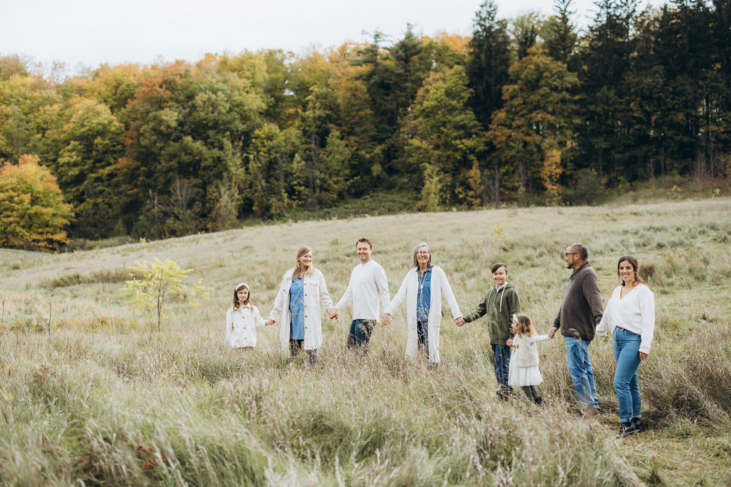 Scotsdale farm. Wedding Photographer Toronto