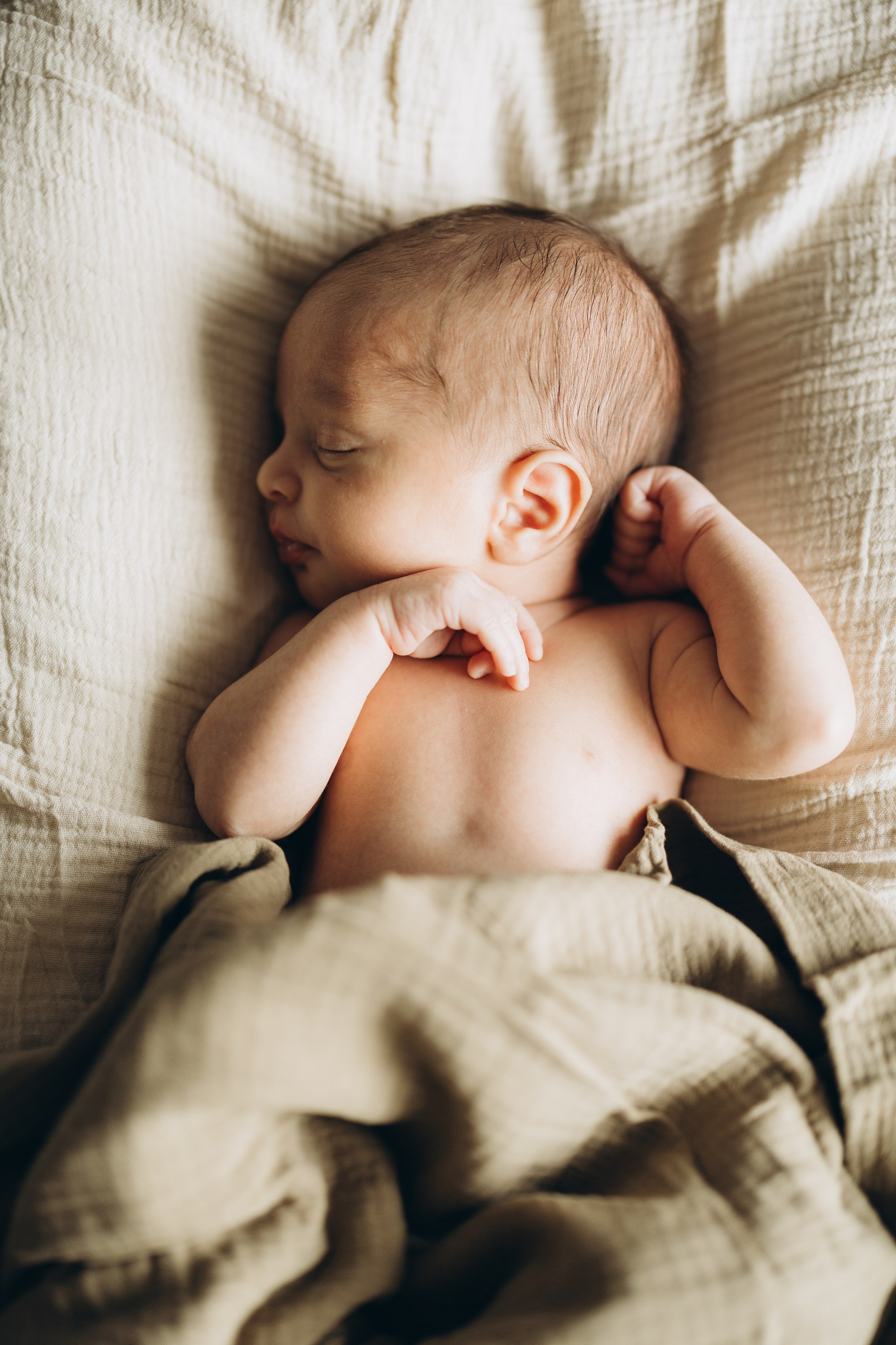 Family photo session. Wedding Photographer Toronto