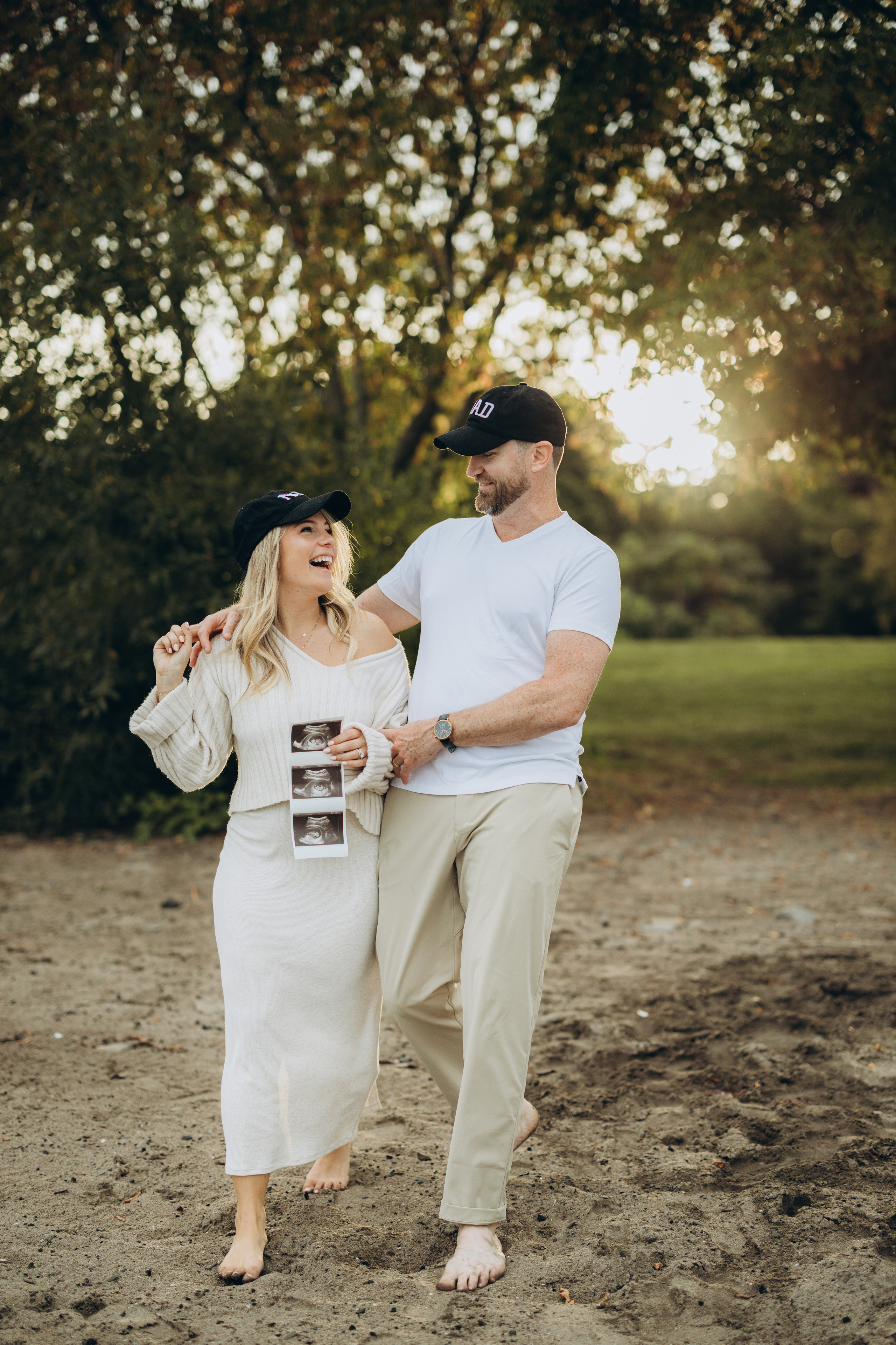 Gender party. Wedding Photographer Toronto