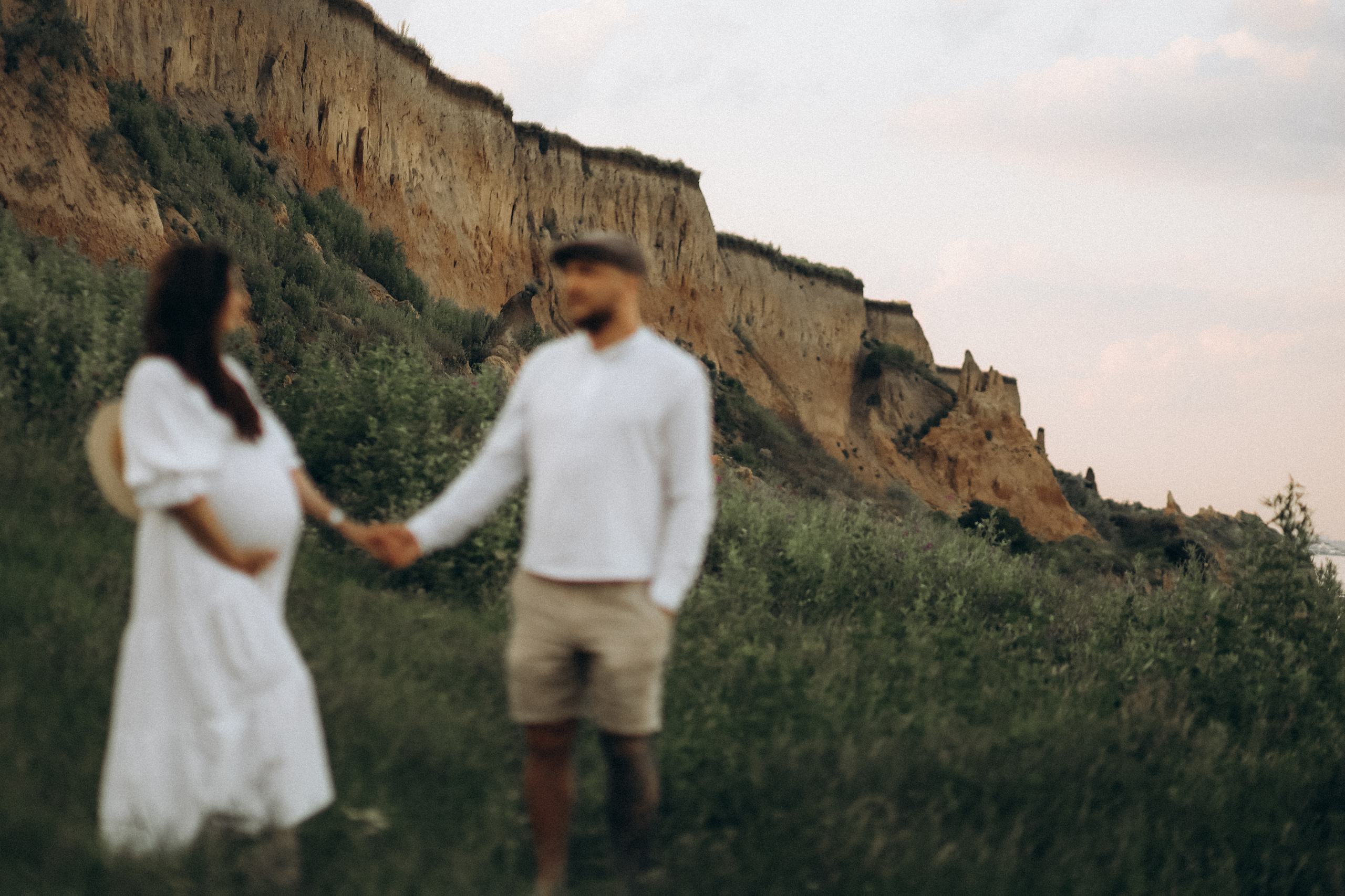 Julia&Yaroslav. Wedding Photographer Toronto