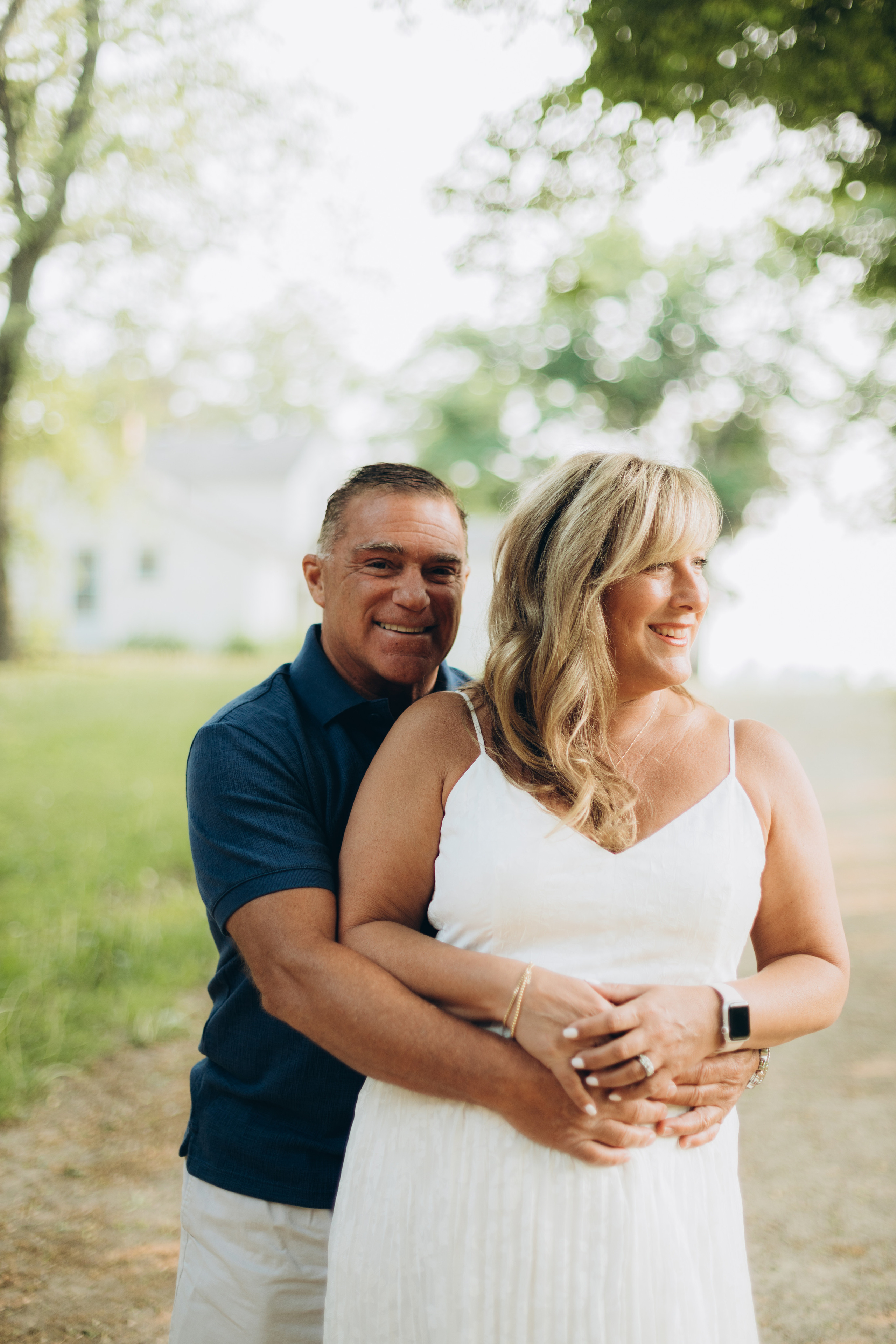 Family session. Wedding Photographer Toronto