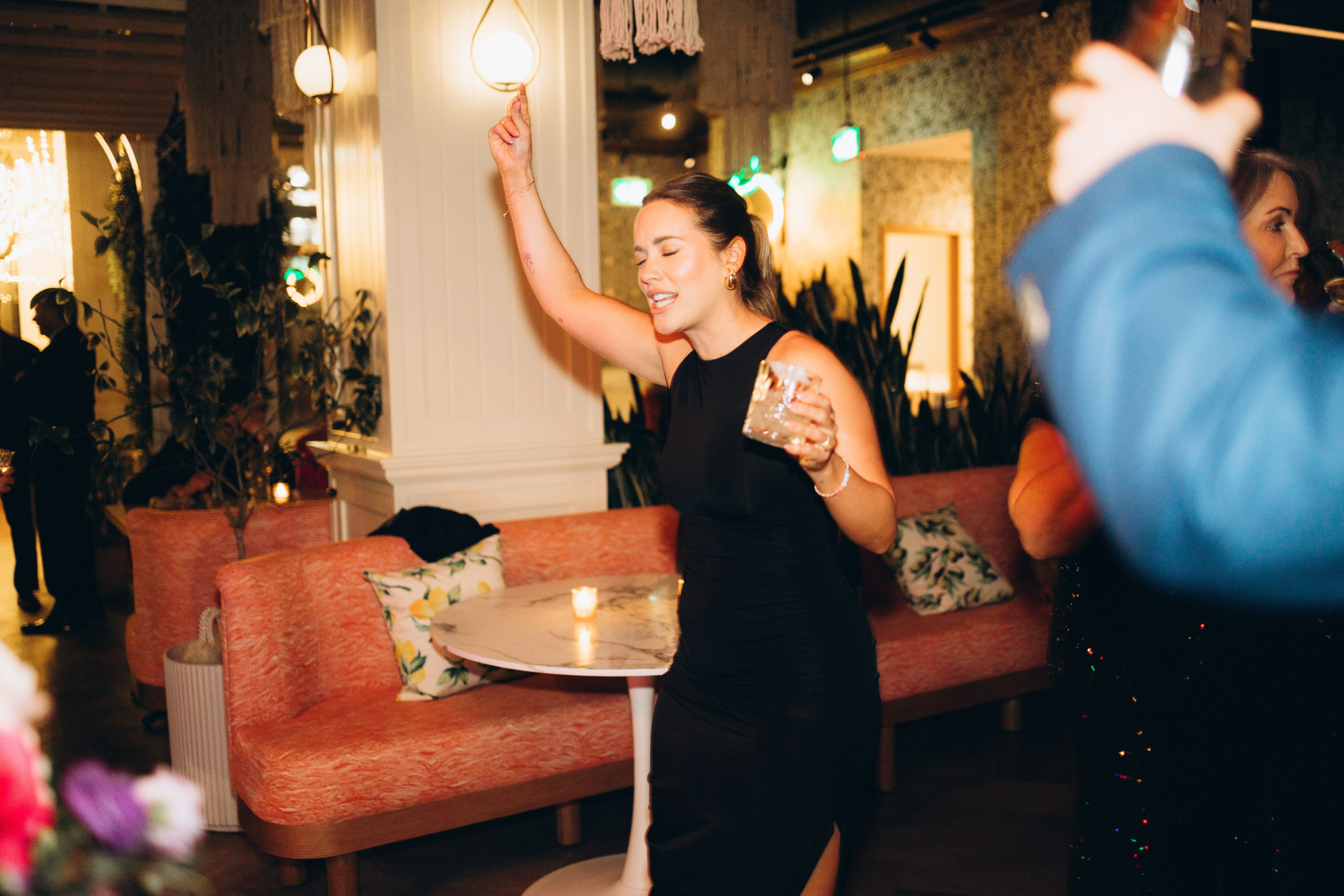 M&T. Wedding Photographer Toronto