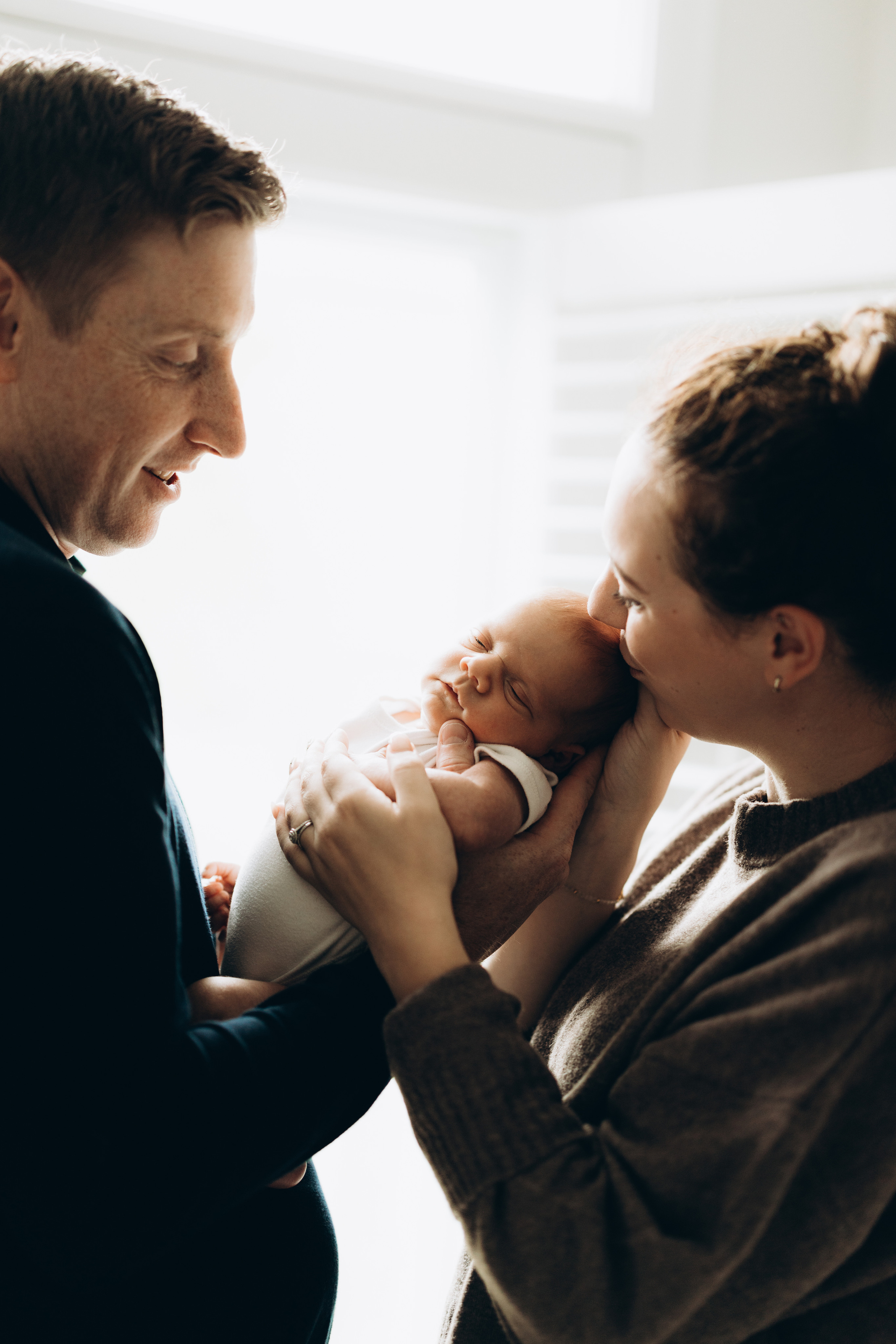 Family of 6 :). Wedding Photographer Toronto
