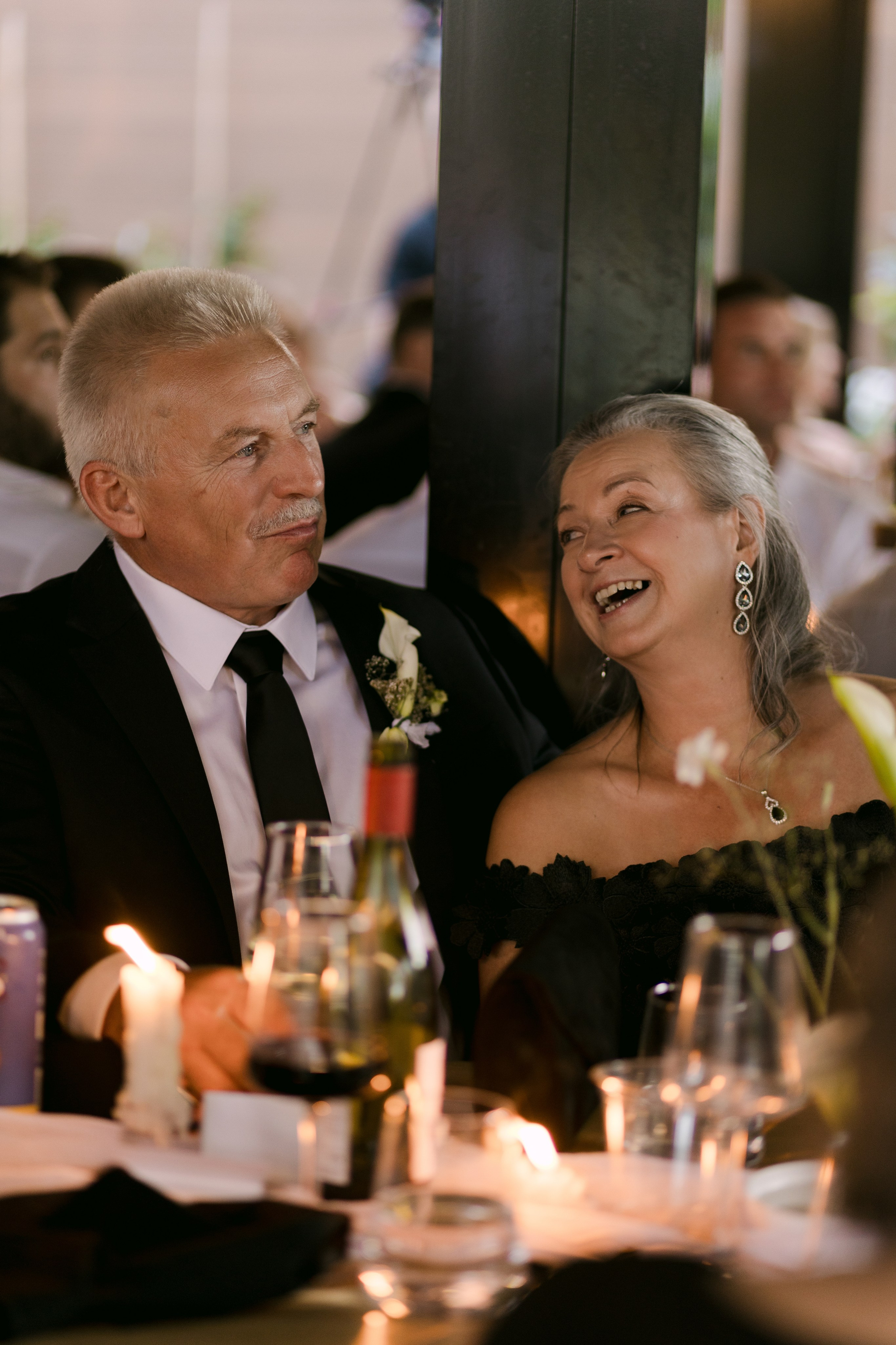 L&D (Wren House by Stella). Wedding Photographer Toronto