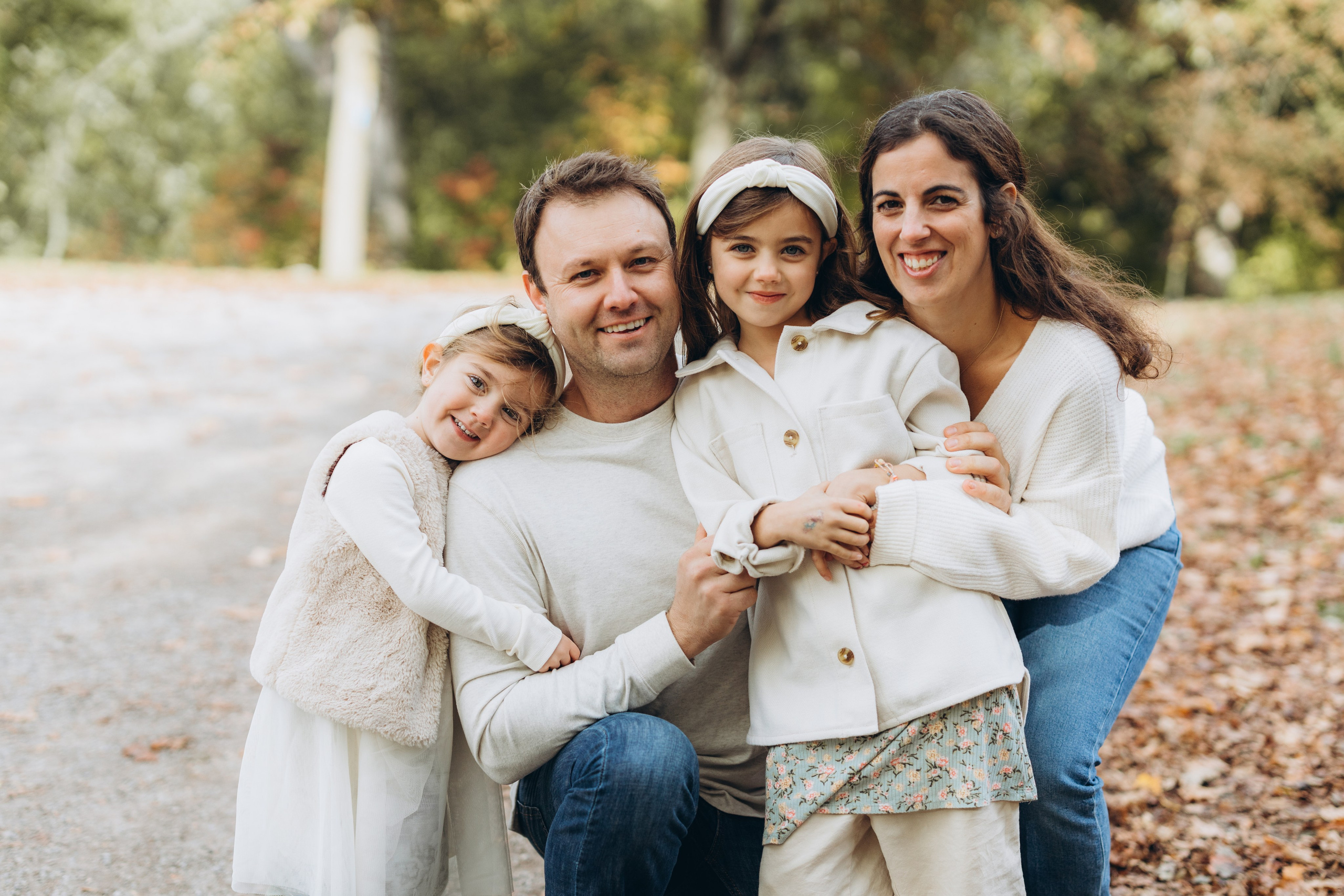 Scotsdale farm. Wedding Photographer Toronto