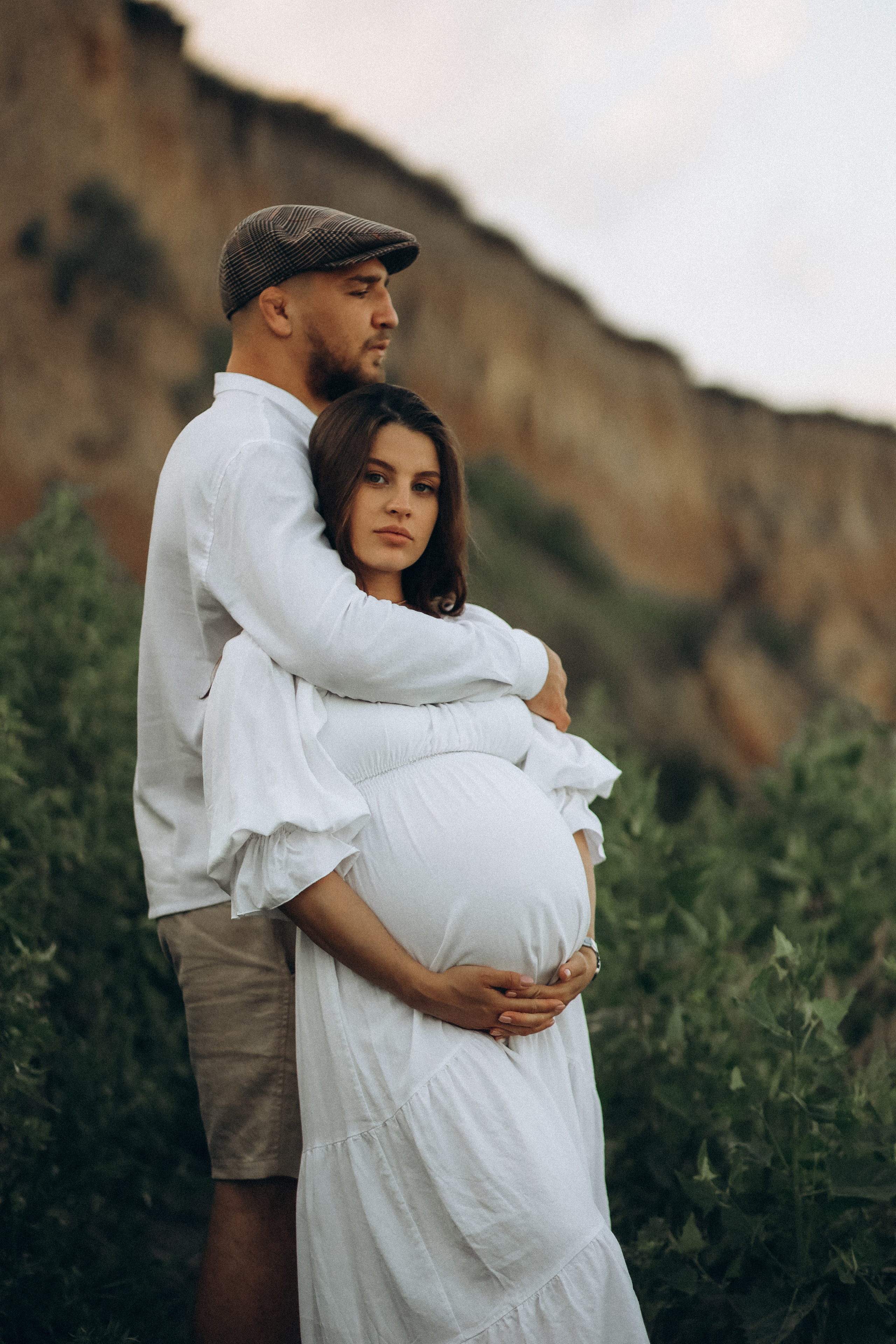 Julia&Yaroslav. Wedding Photographer Toronto