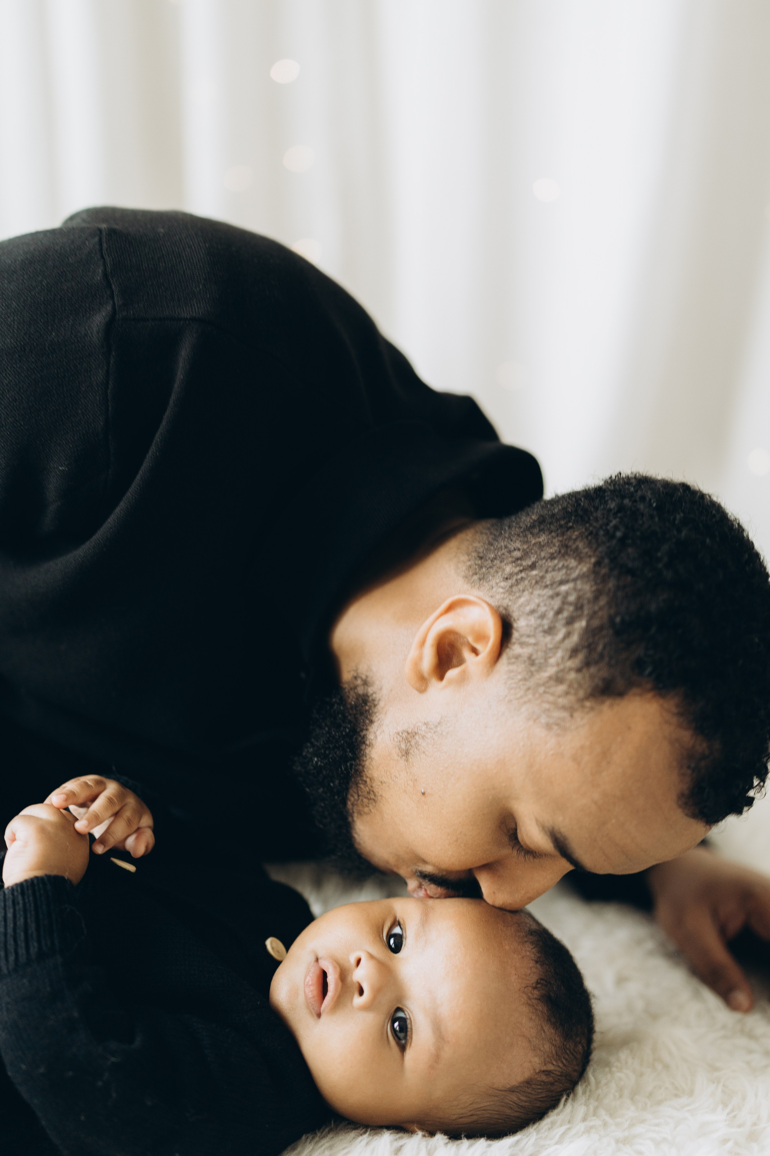 6 month. Wedding Photographer Toronto