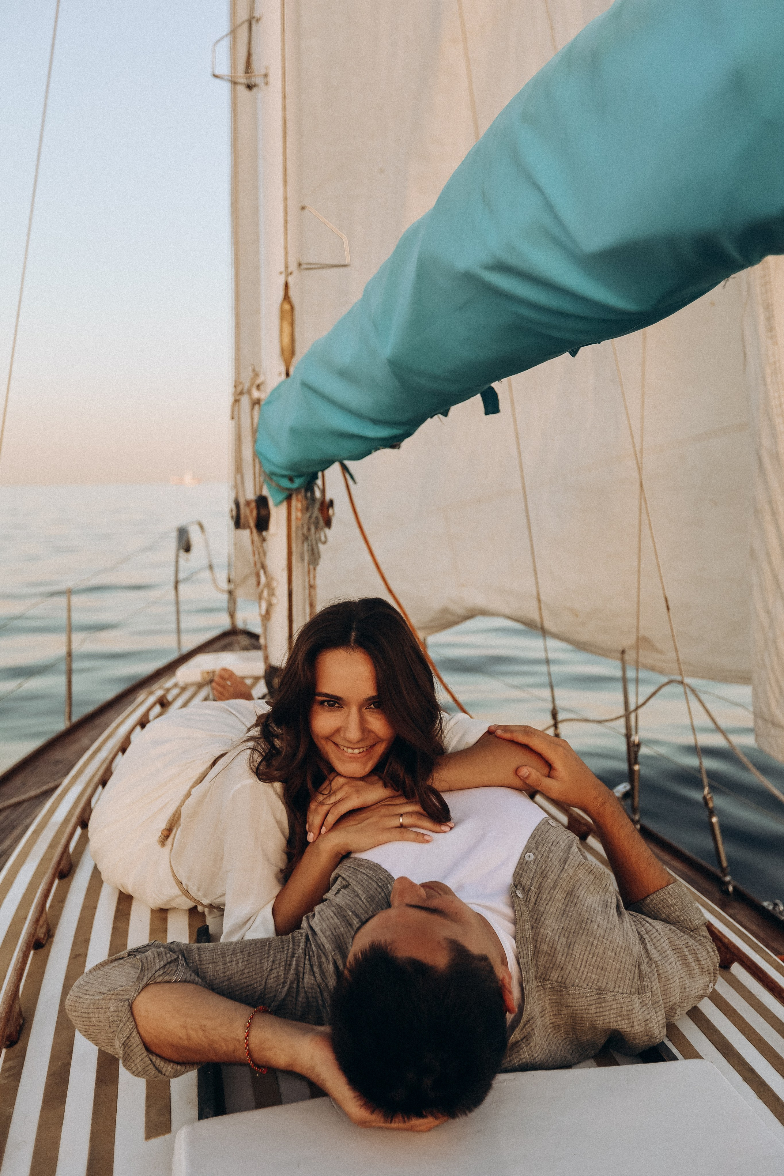 Tania&Artem. Wedding Photographer Toronto