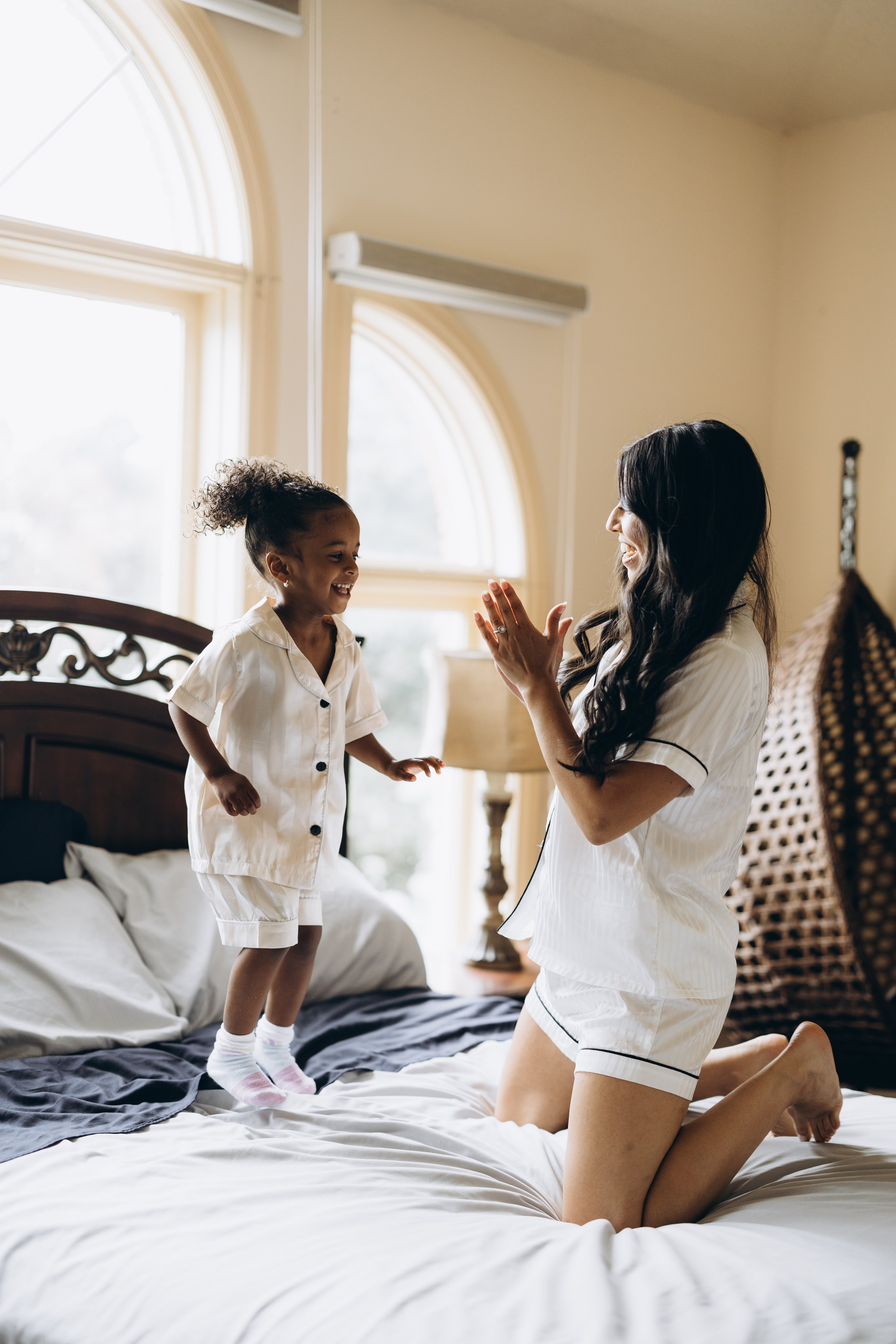 Ximena&Andrew. Wedding Photographer Toronto