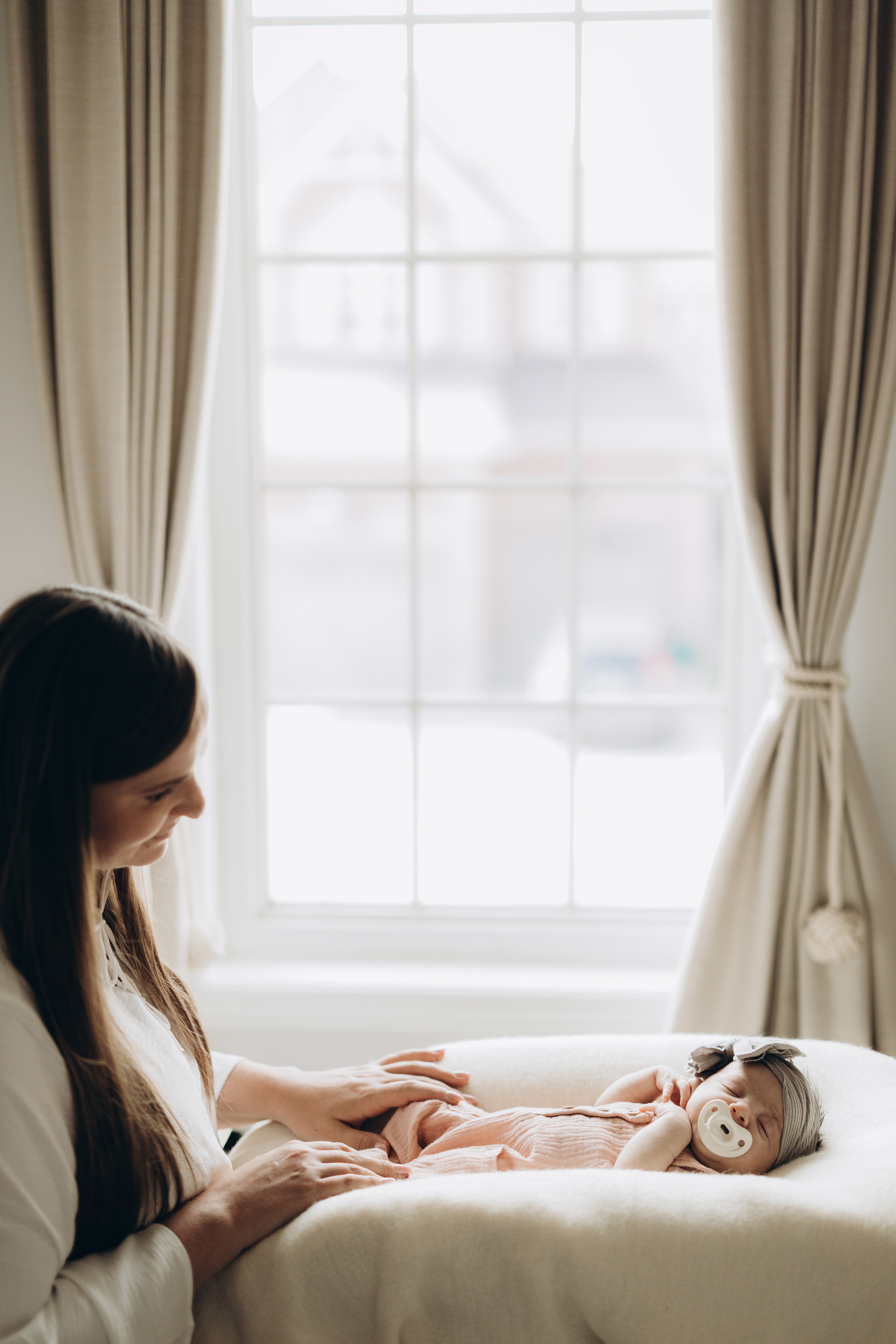 Avery. Wedding Photographer Toronto