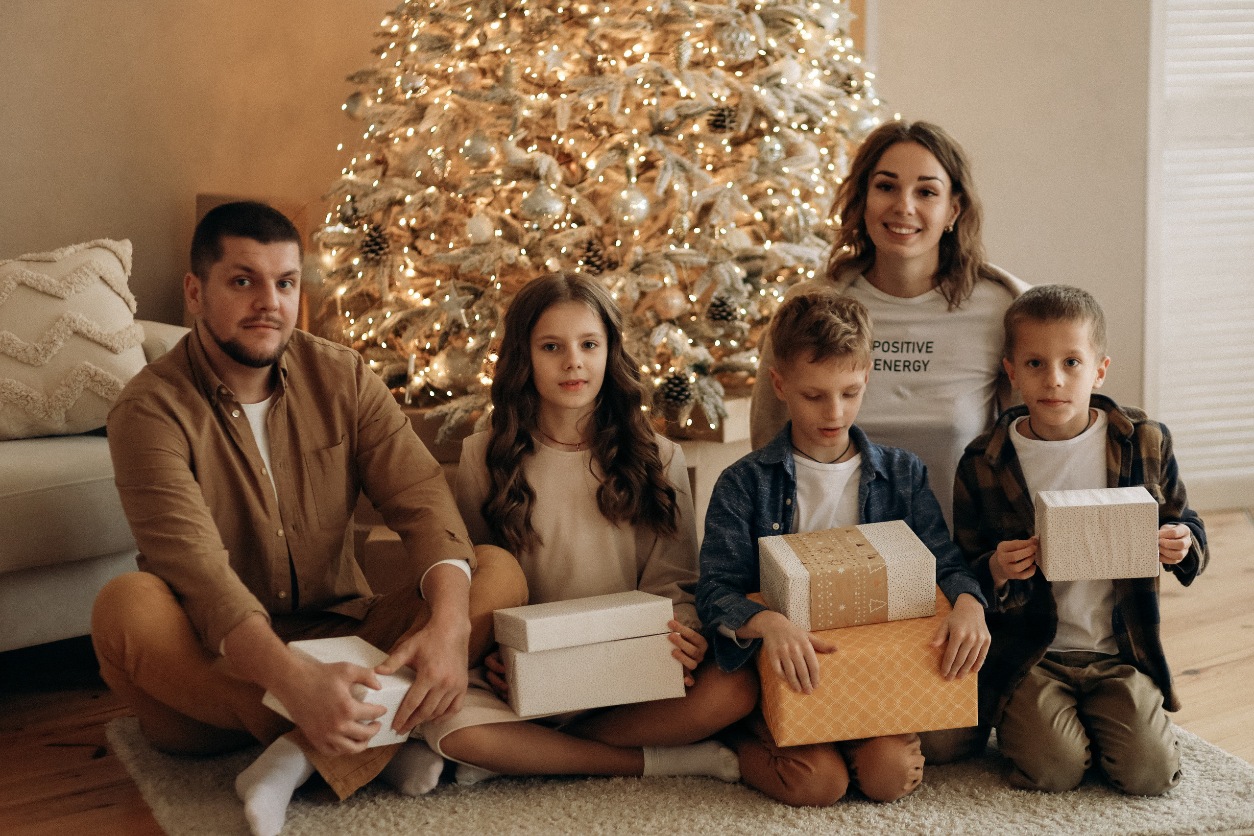 Merry Christmas!. Wedding Photographer Toronto