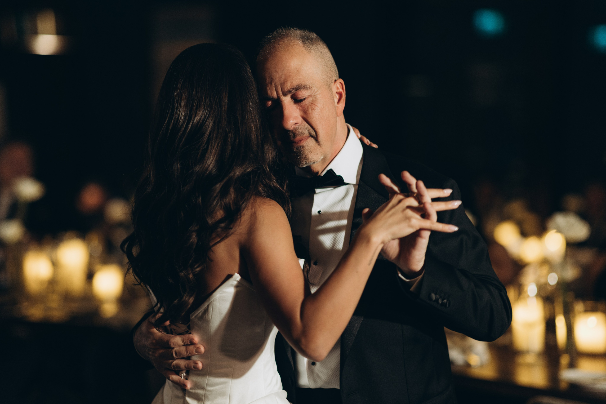 E&J Canoe. Wedding Photographer Toronto