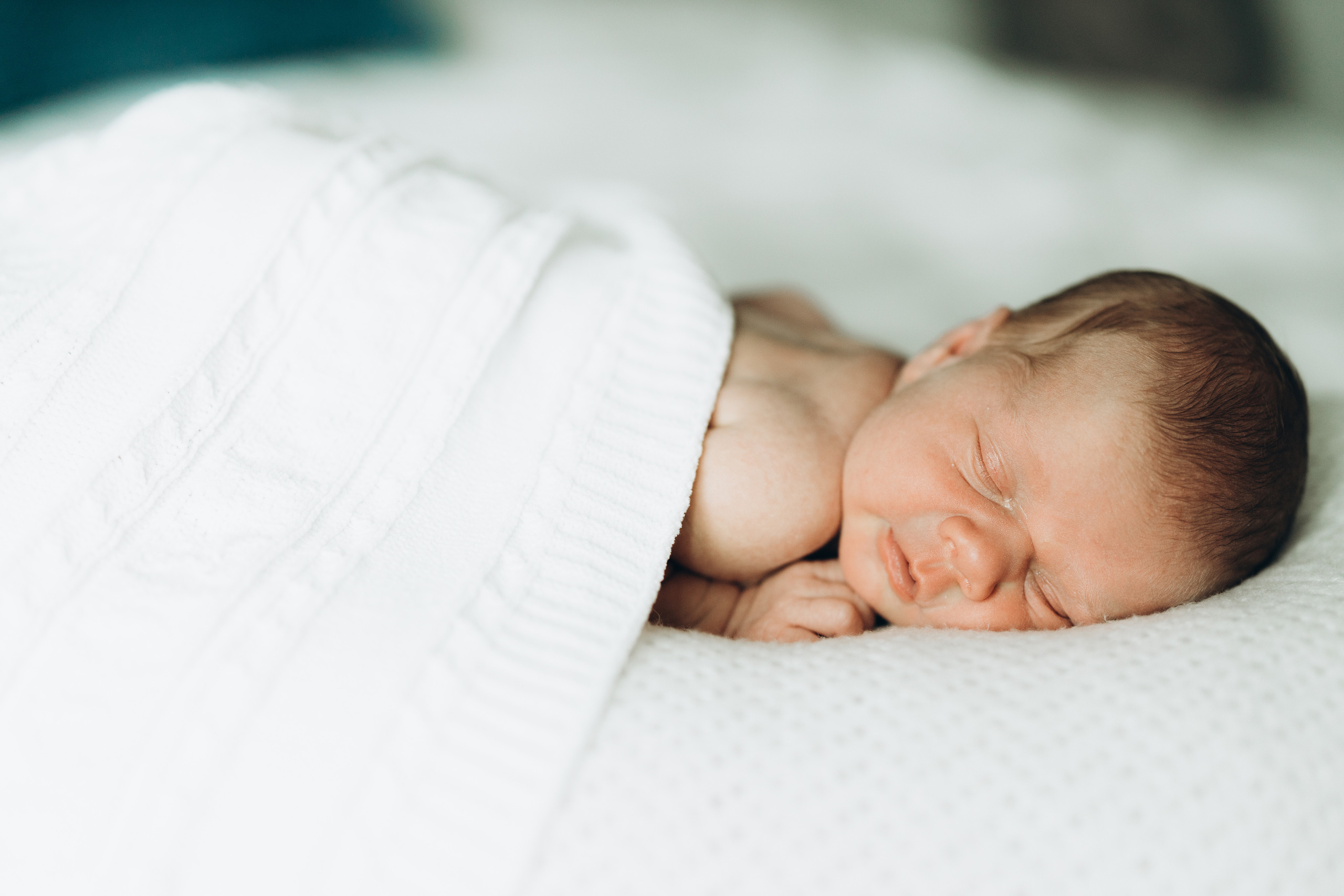 Family of 6 :). Wedding Photographer Toronto