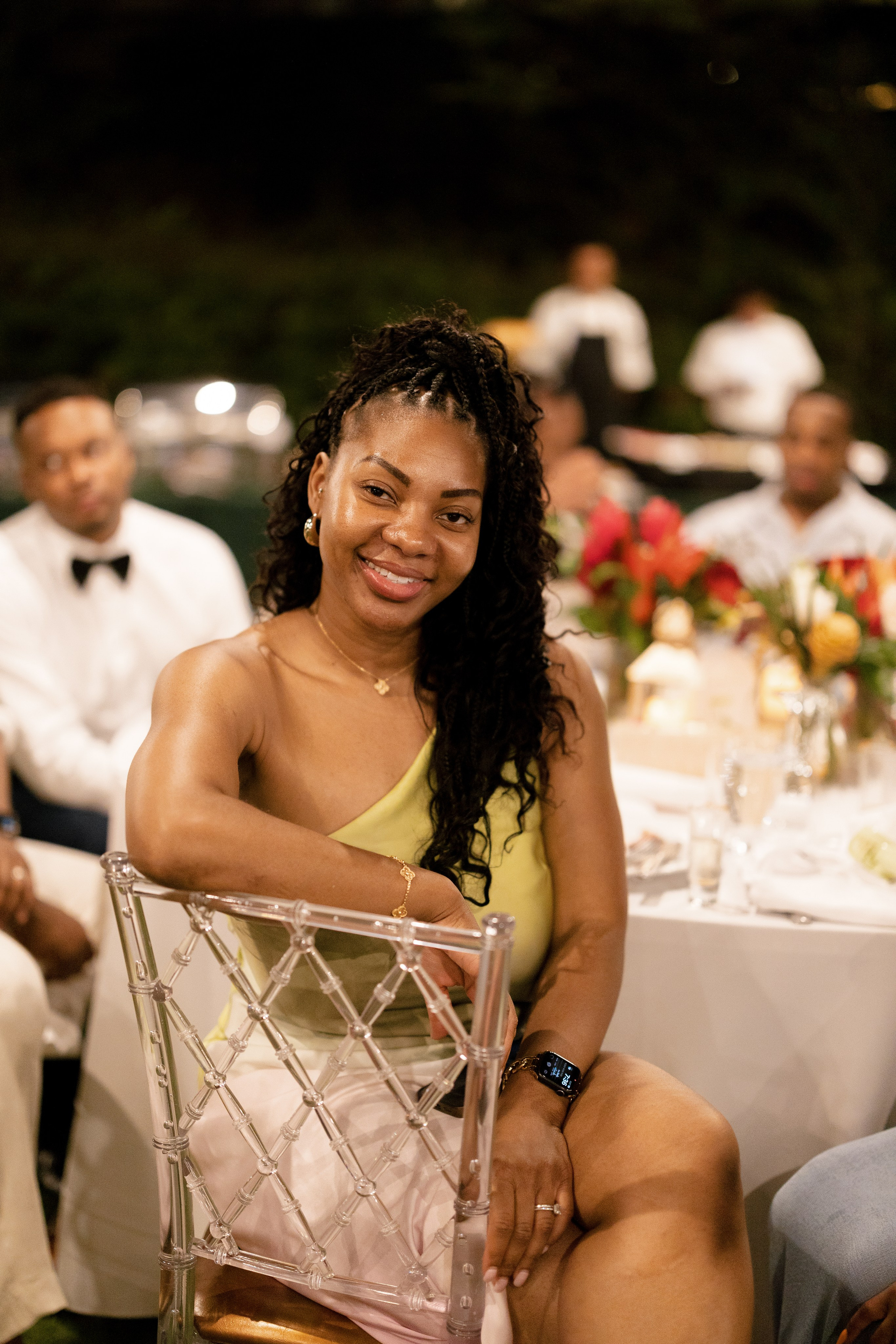 Ashley&Matt (Costa Rica). Wedding Photographer Toronto