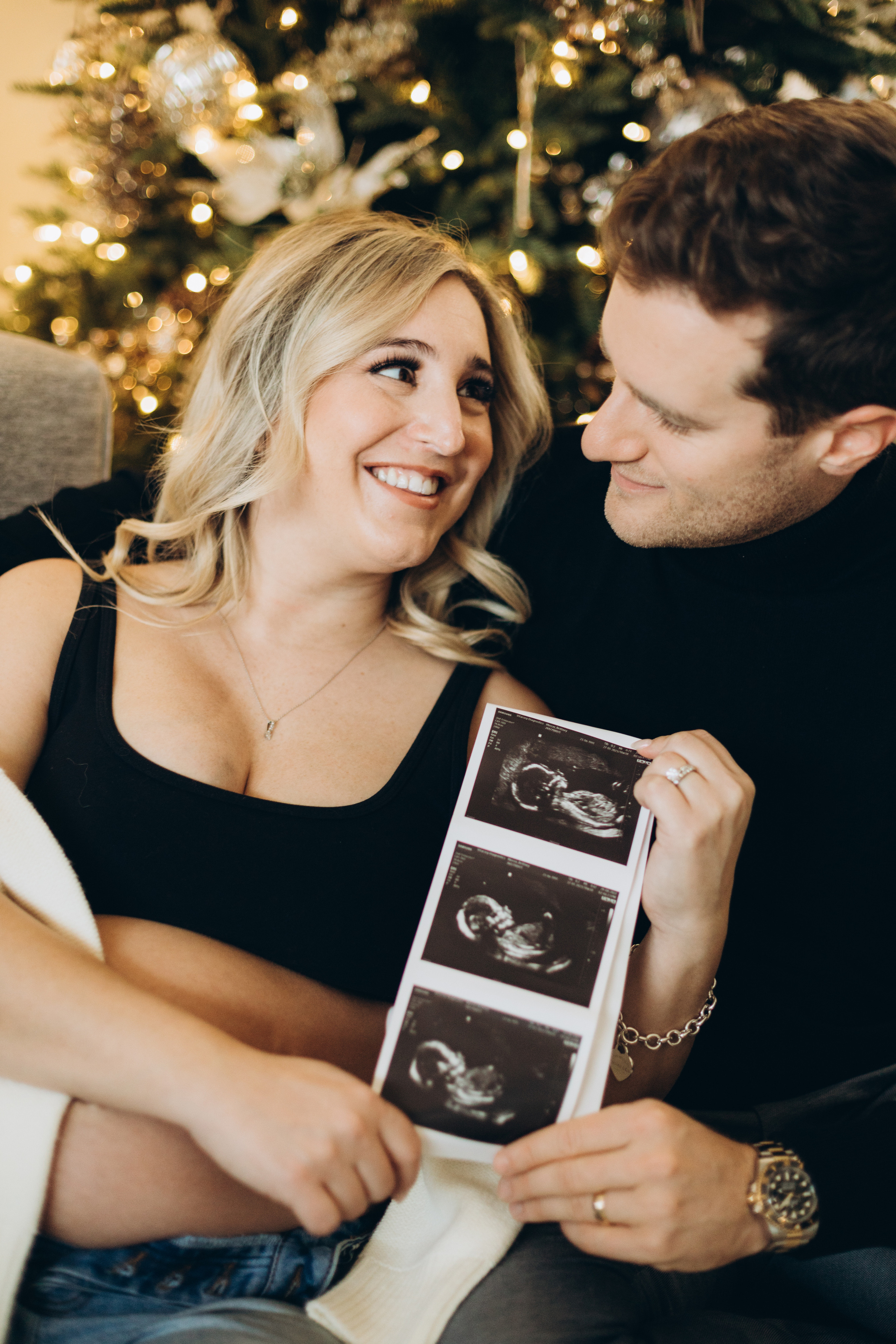 Britney&Dave. Wedding Photographer Toronto