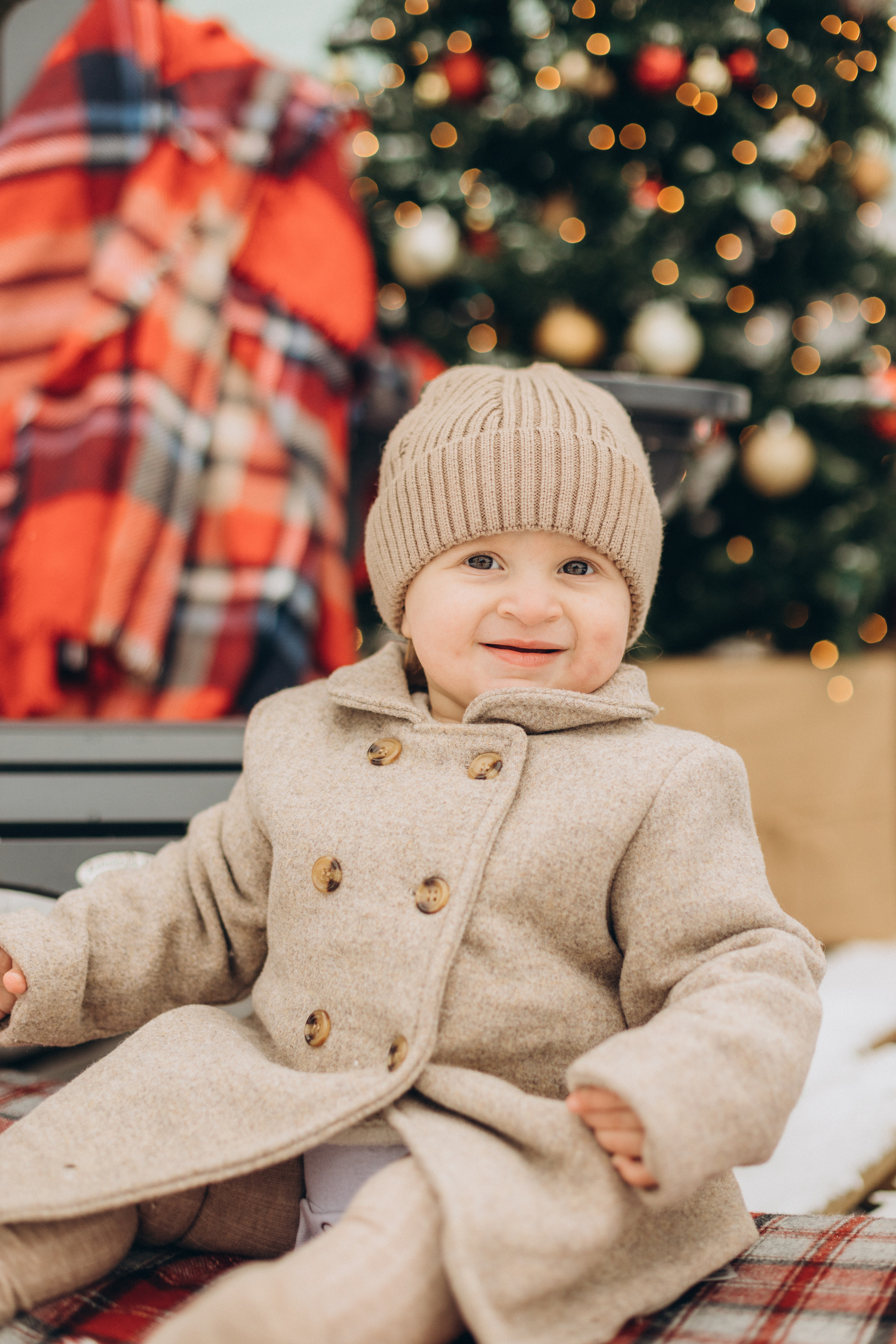 Merry Christmas!. Wedding Photographer Toronto