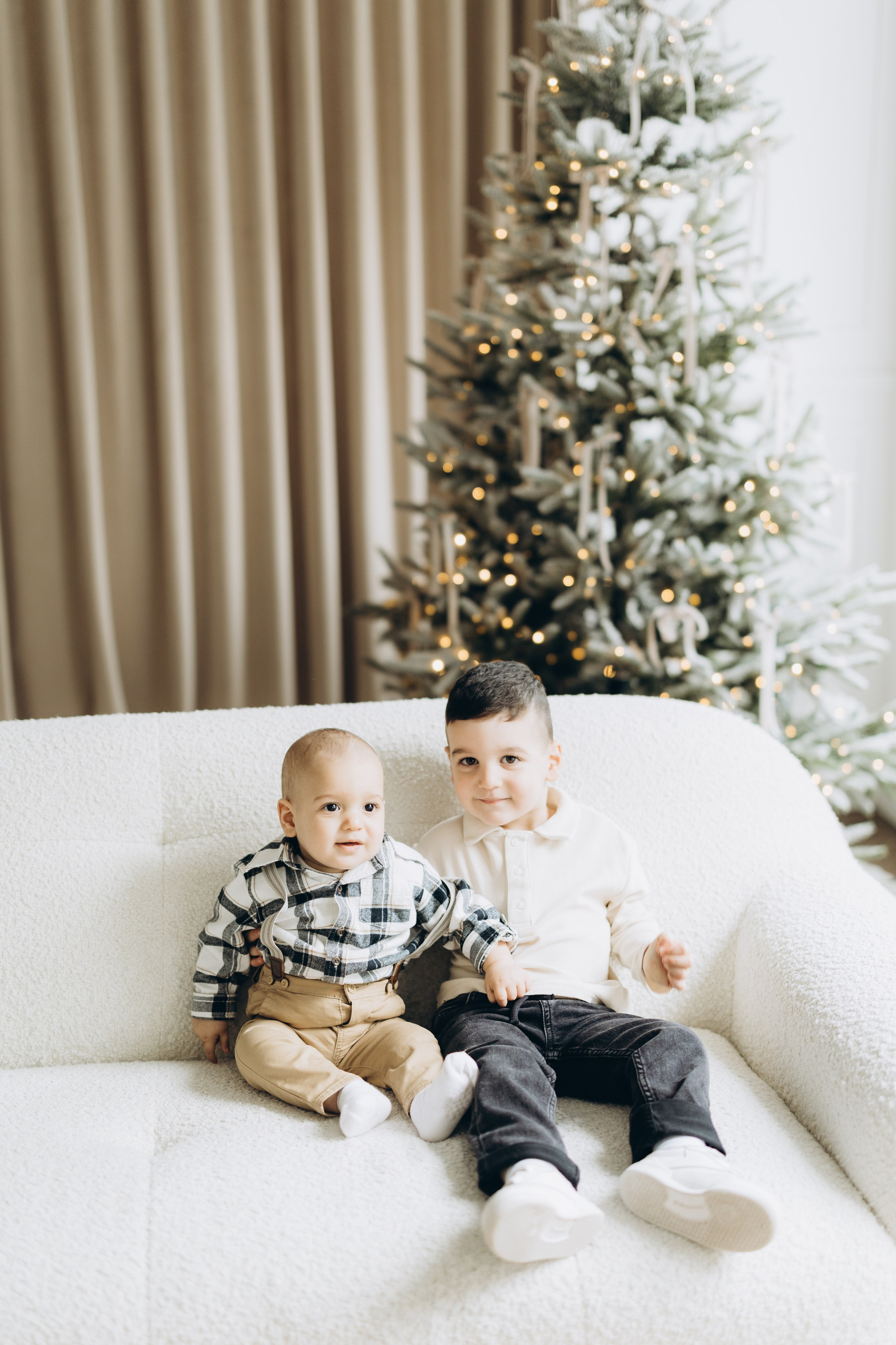 Christmas 2024. Wedding Photographer Toronto