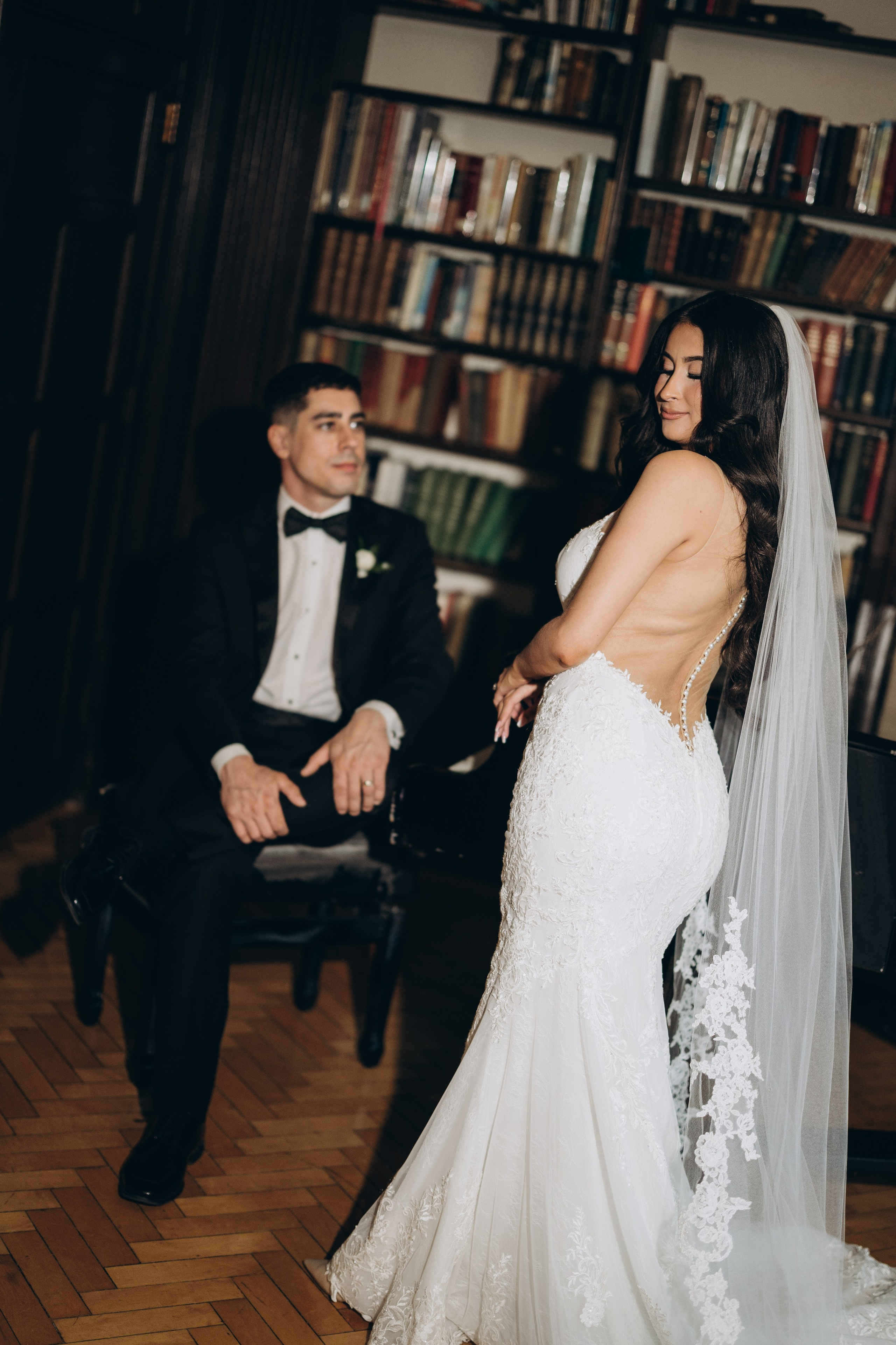 Michelle&Anthony. Wedding Photographer Toronto