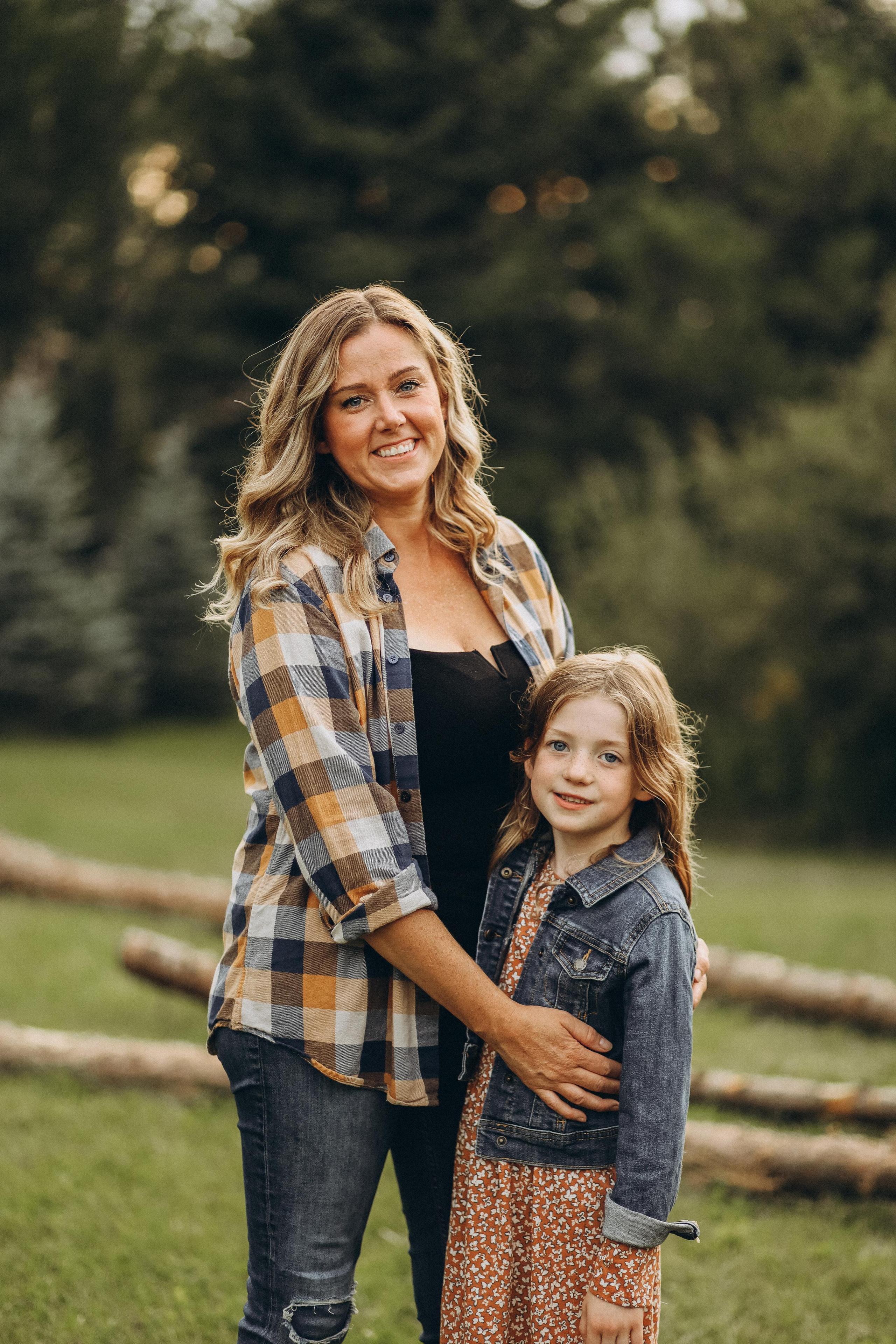 Sullivan family. Wedding Photographer Toronto
