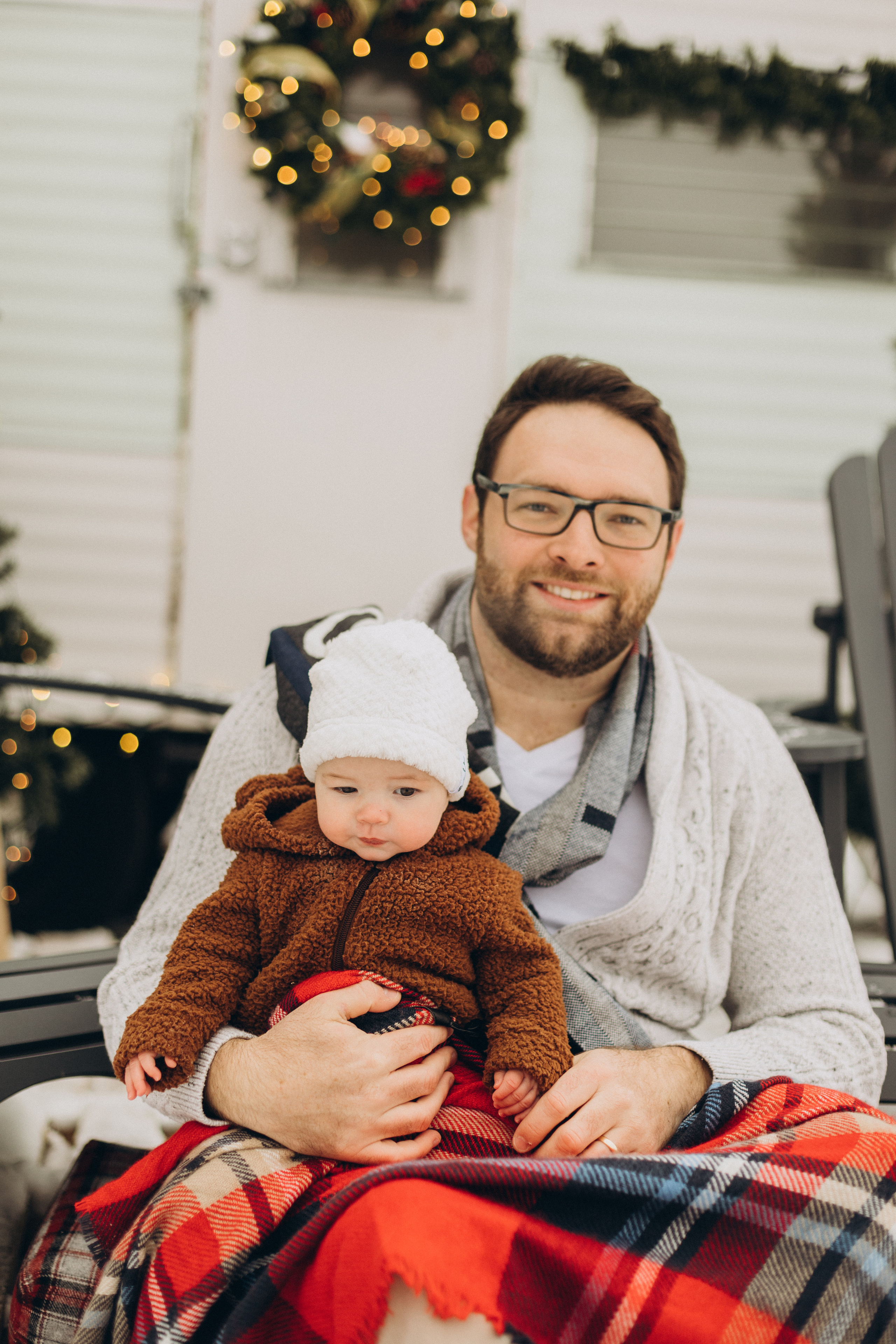 Family time. Wedding Photographer Toronto