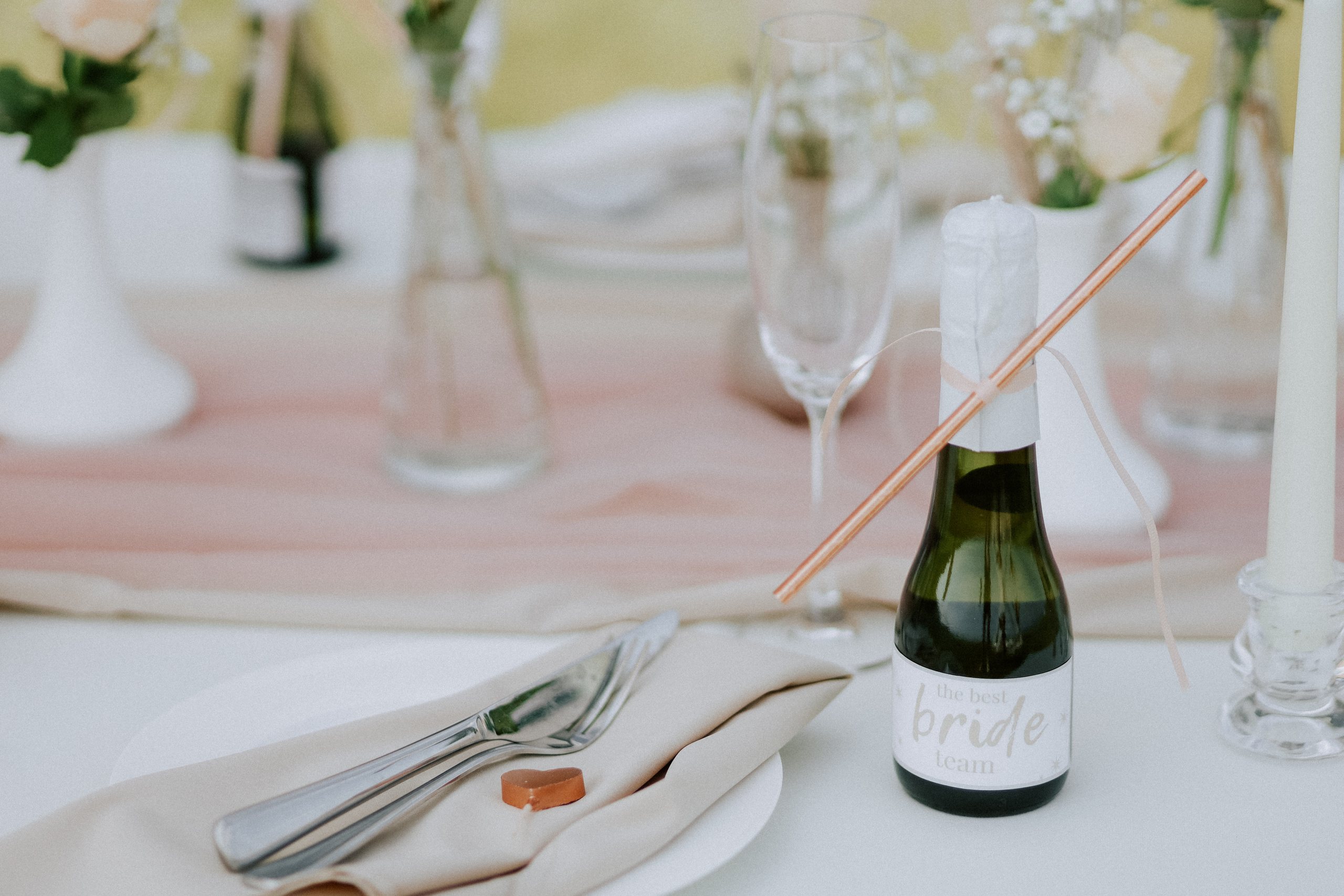 Bridal shower. Wedding Photographer Toronto
