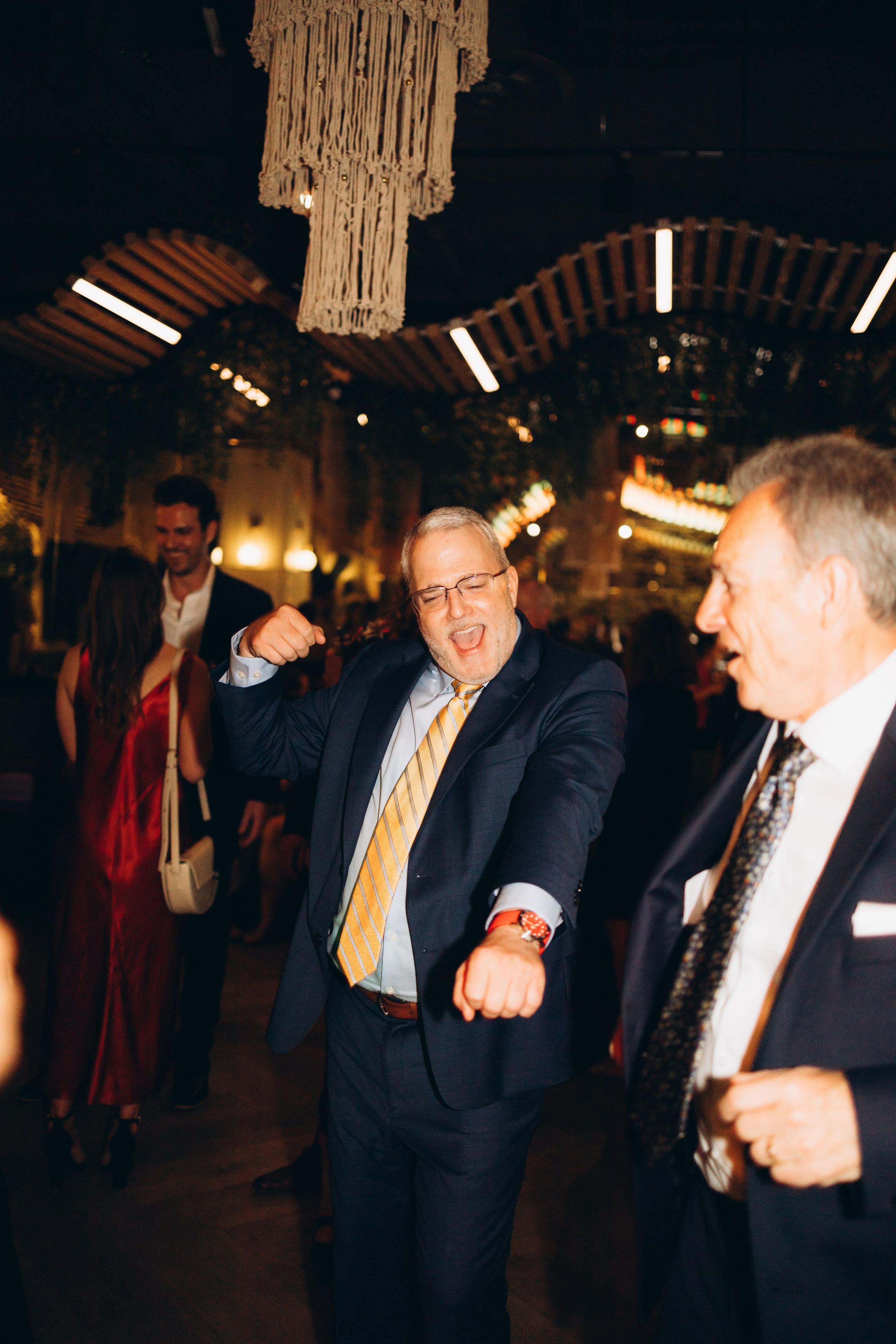 M&T. Wedding Photographer Toronto