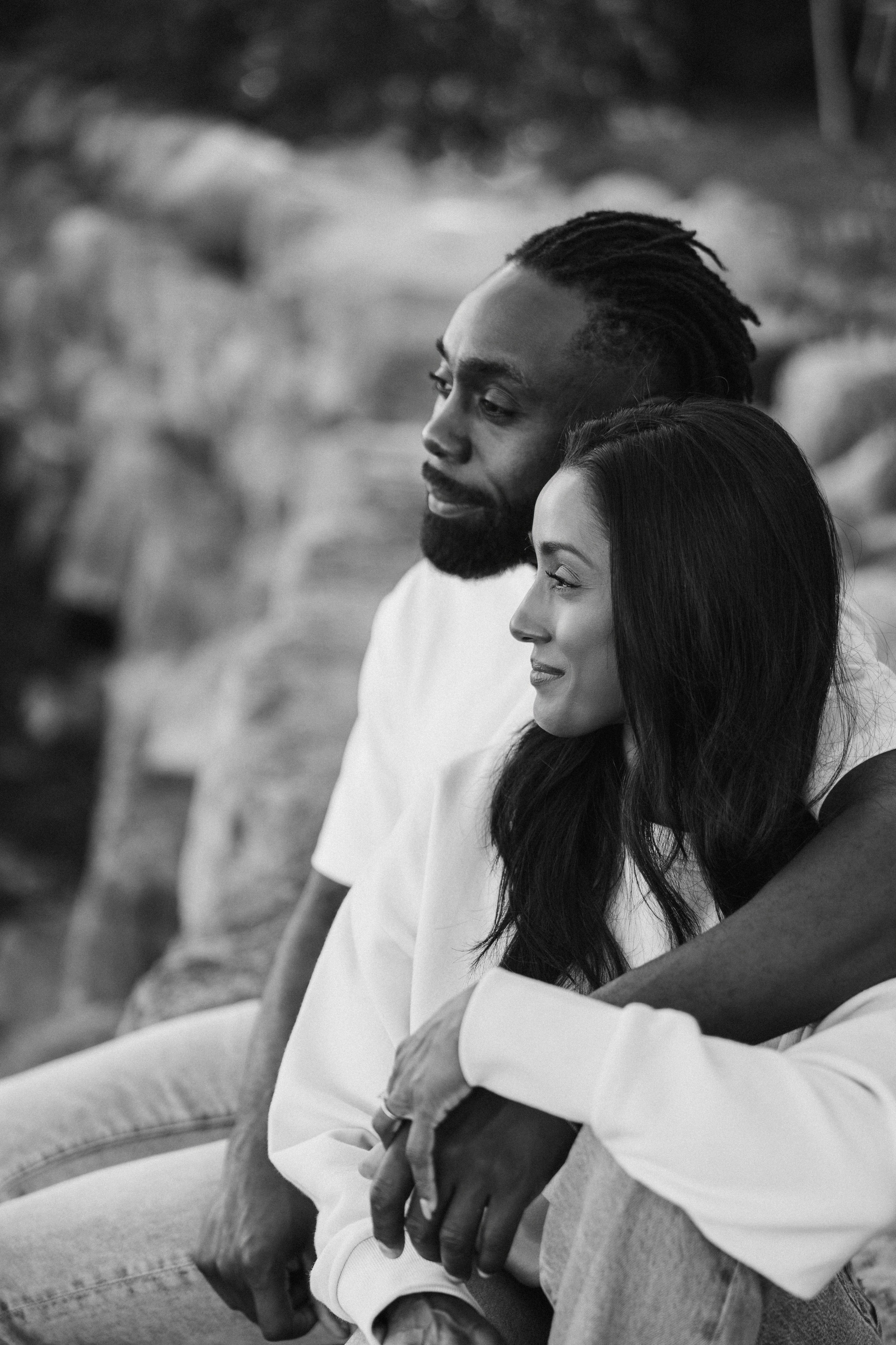 M&S. Wedding Photographer Toronto