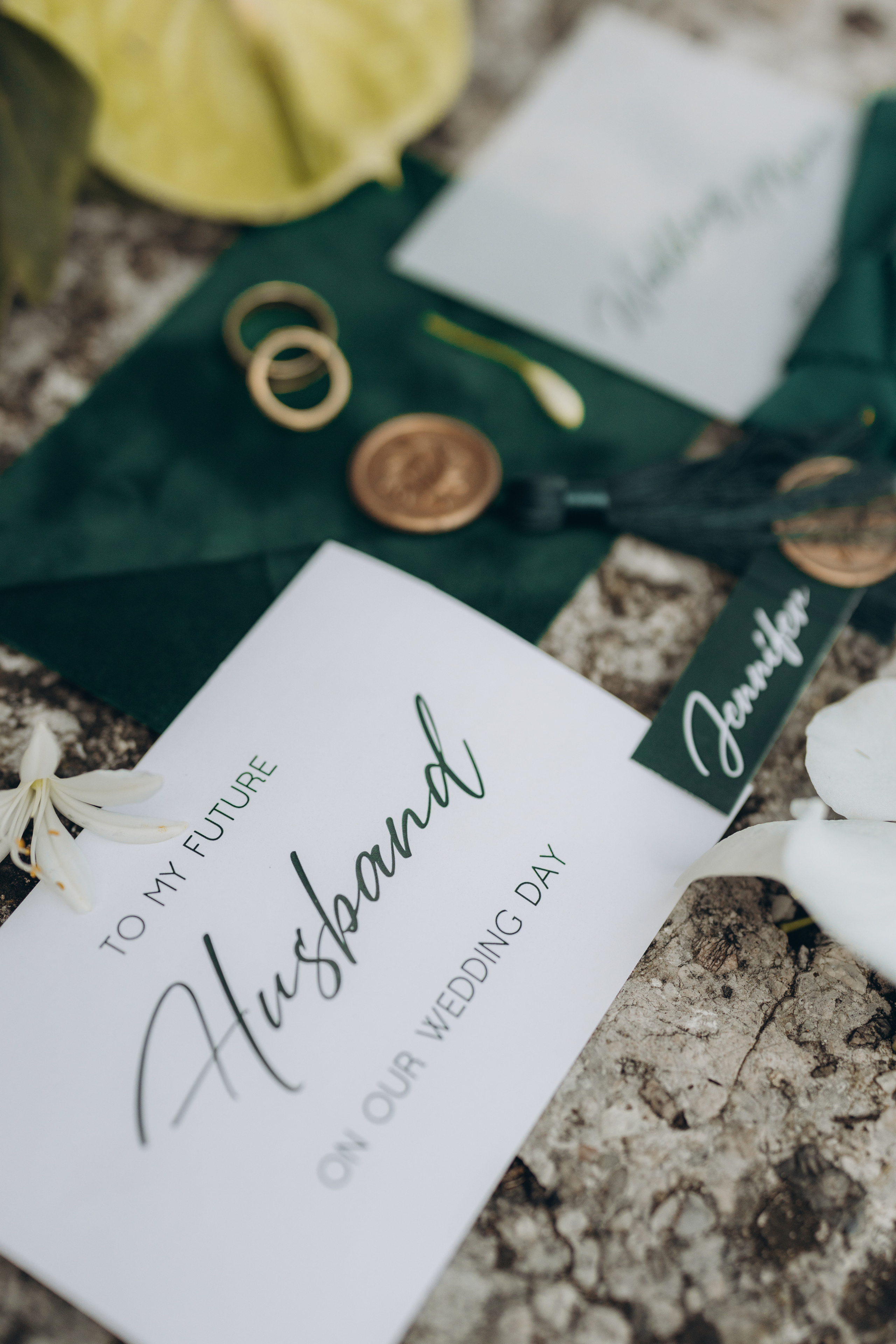 J+A (Italy). Wedding Photographer Toronto