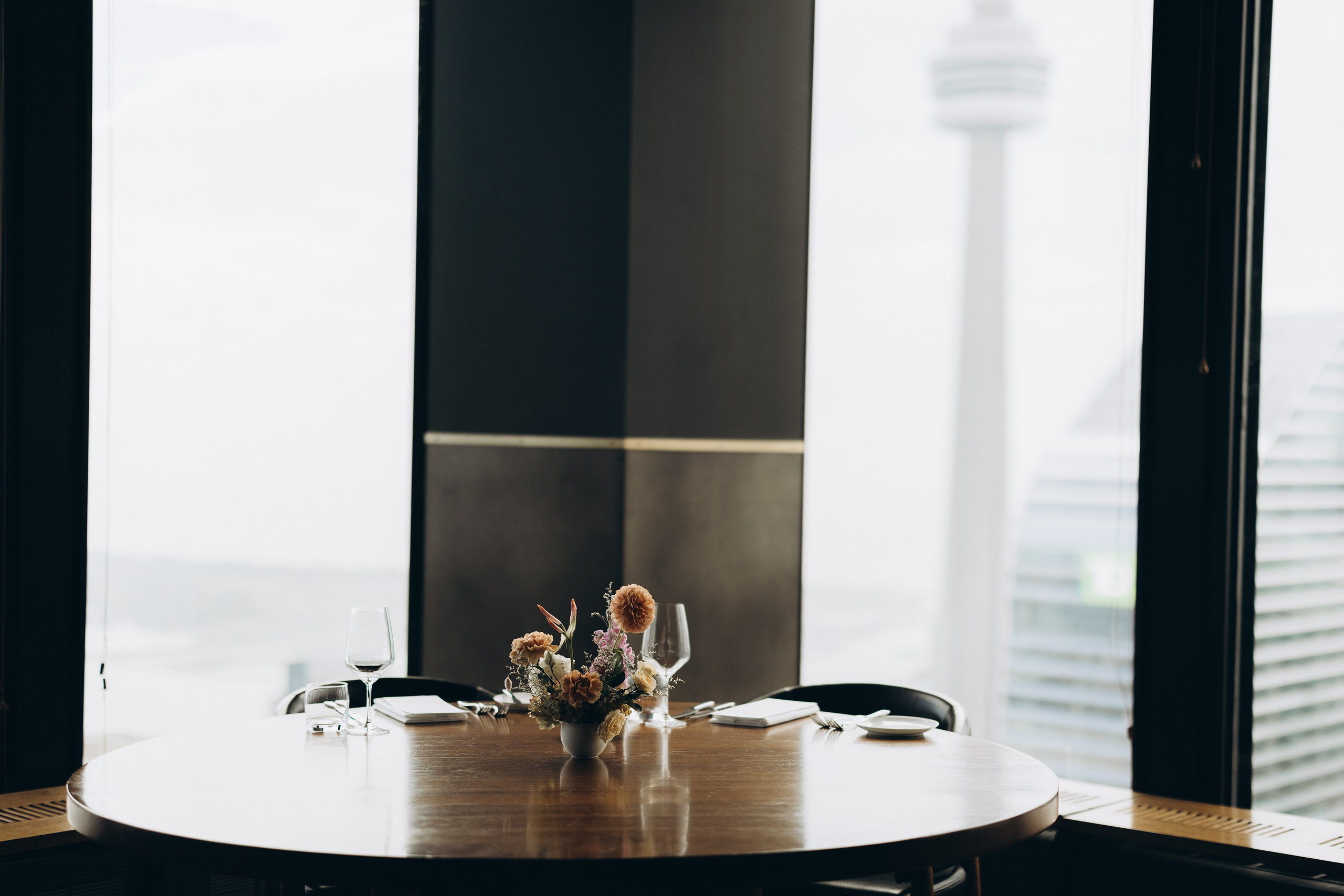 Stephanie&David. Wedding Photographer Toronto