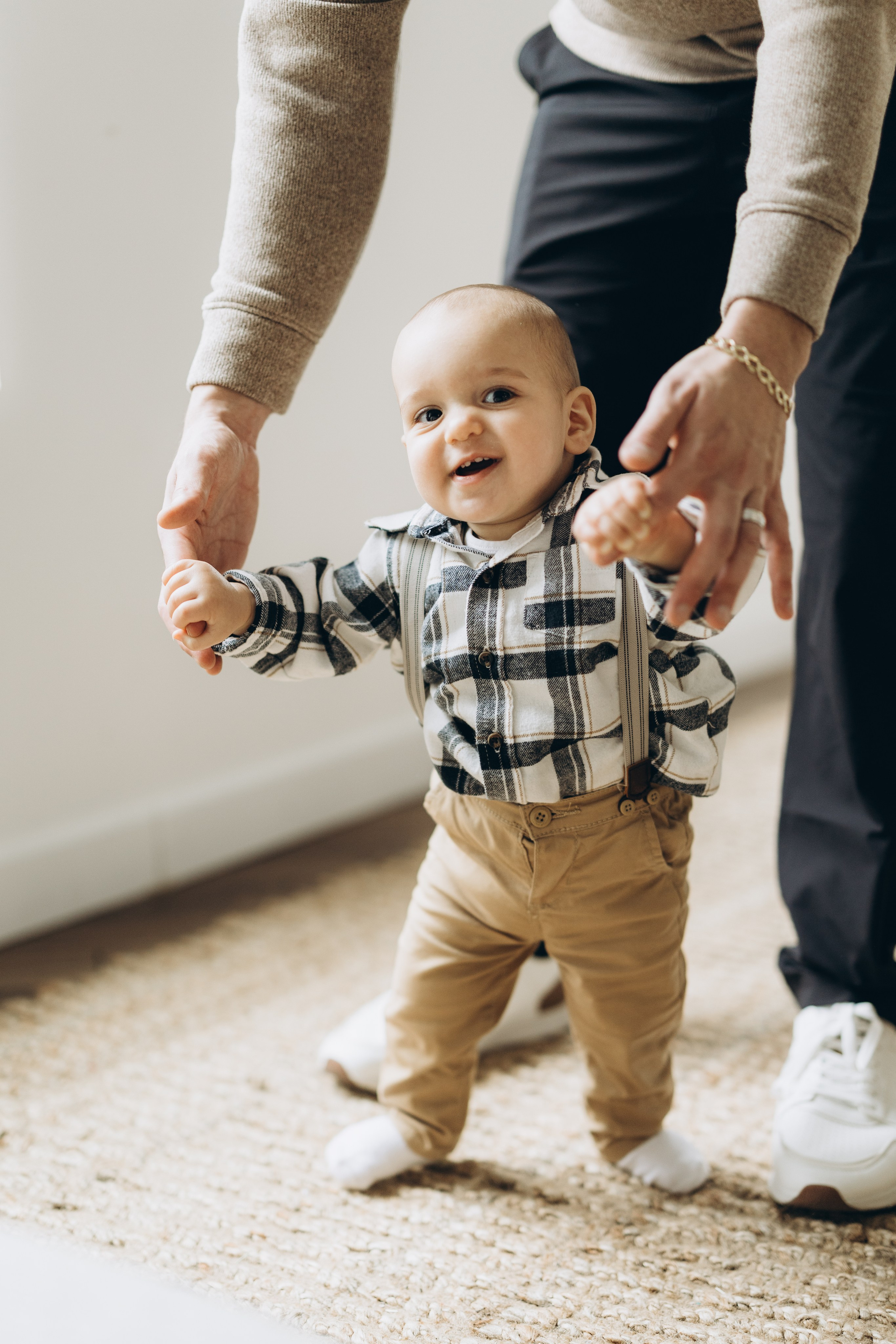 Christmas 2024. Wedding Photographer Toronto