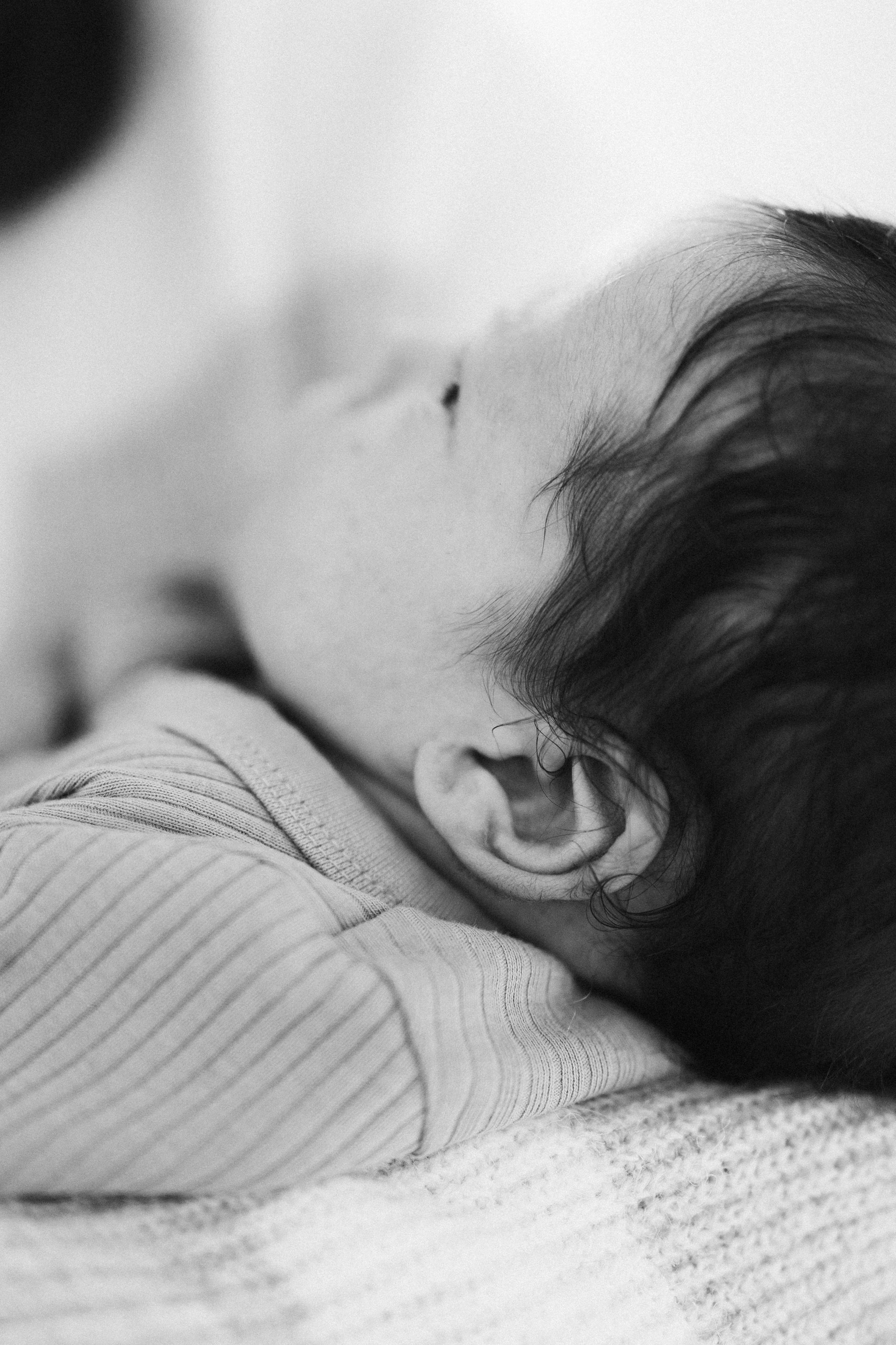 Family session. Wedding Photographer Toronto