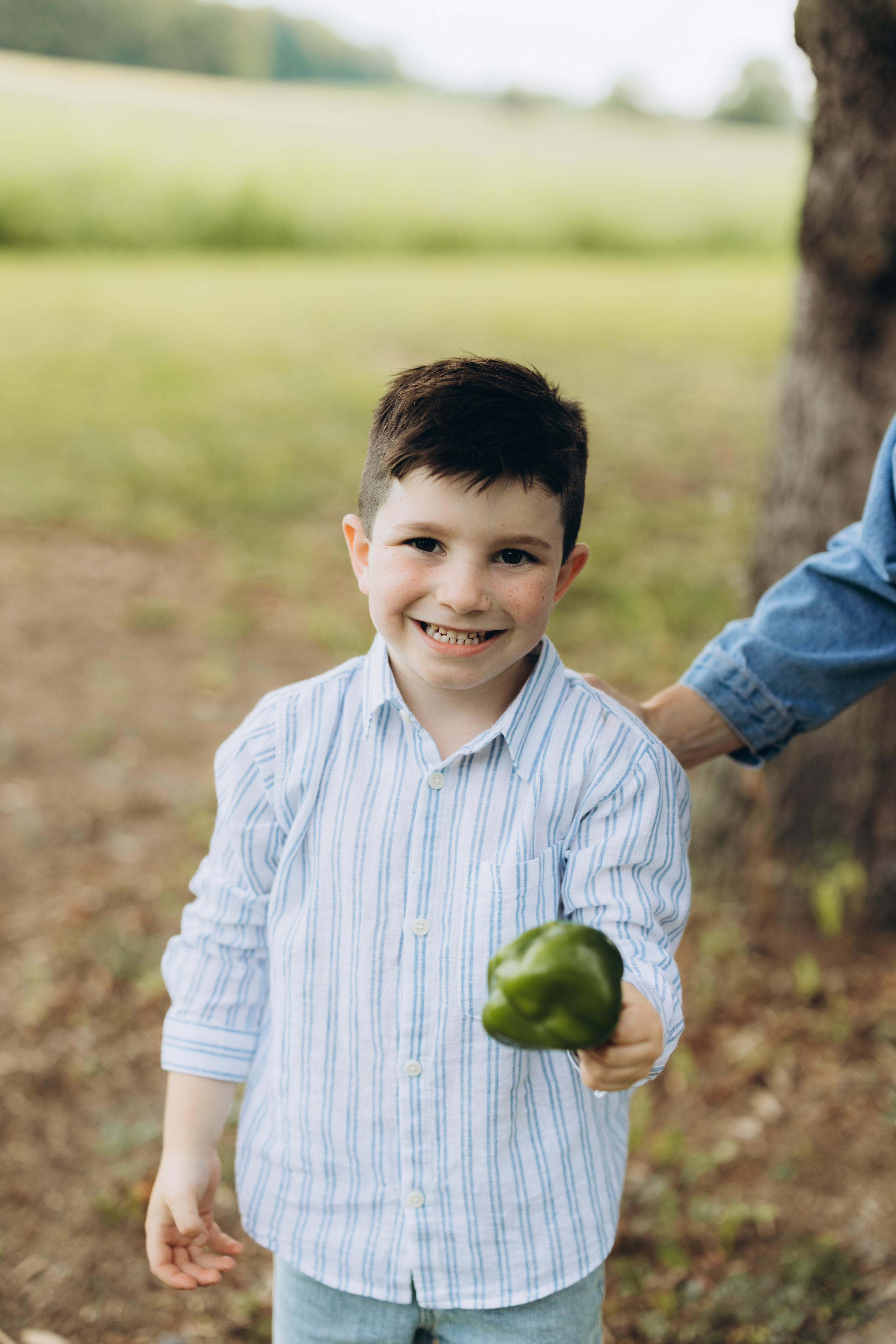 Fall family session. Wedding Photographer Toronto