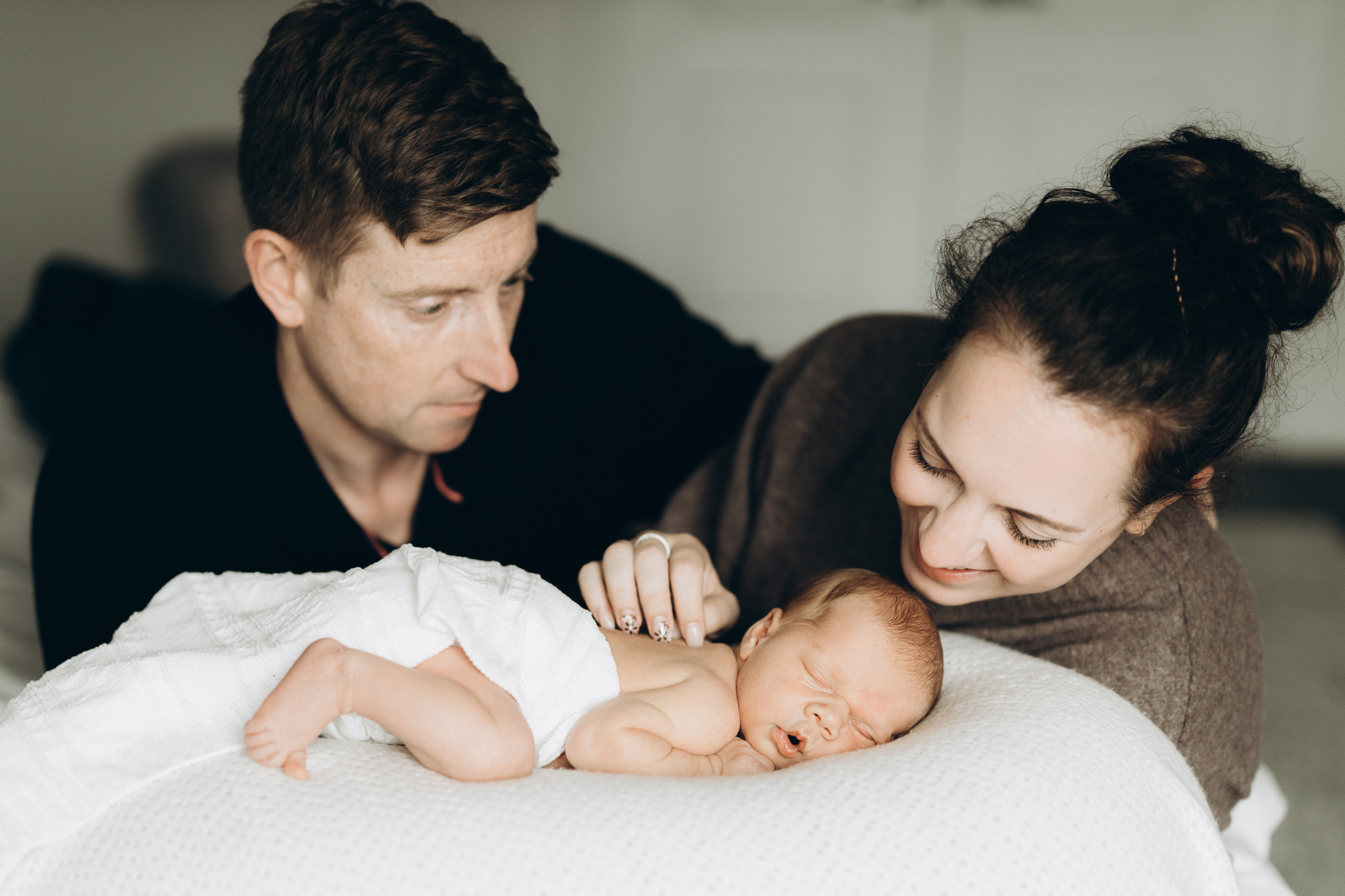 Family of 6 :). Wedding Photographer Toronto
