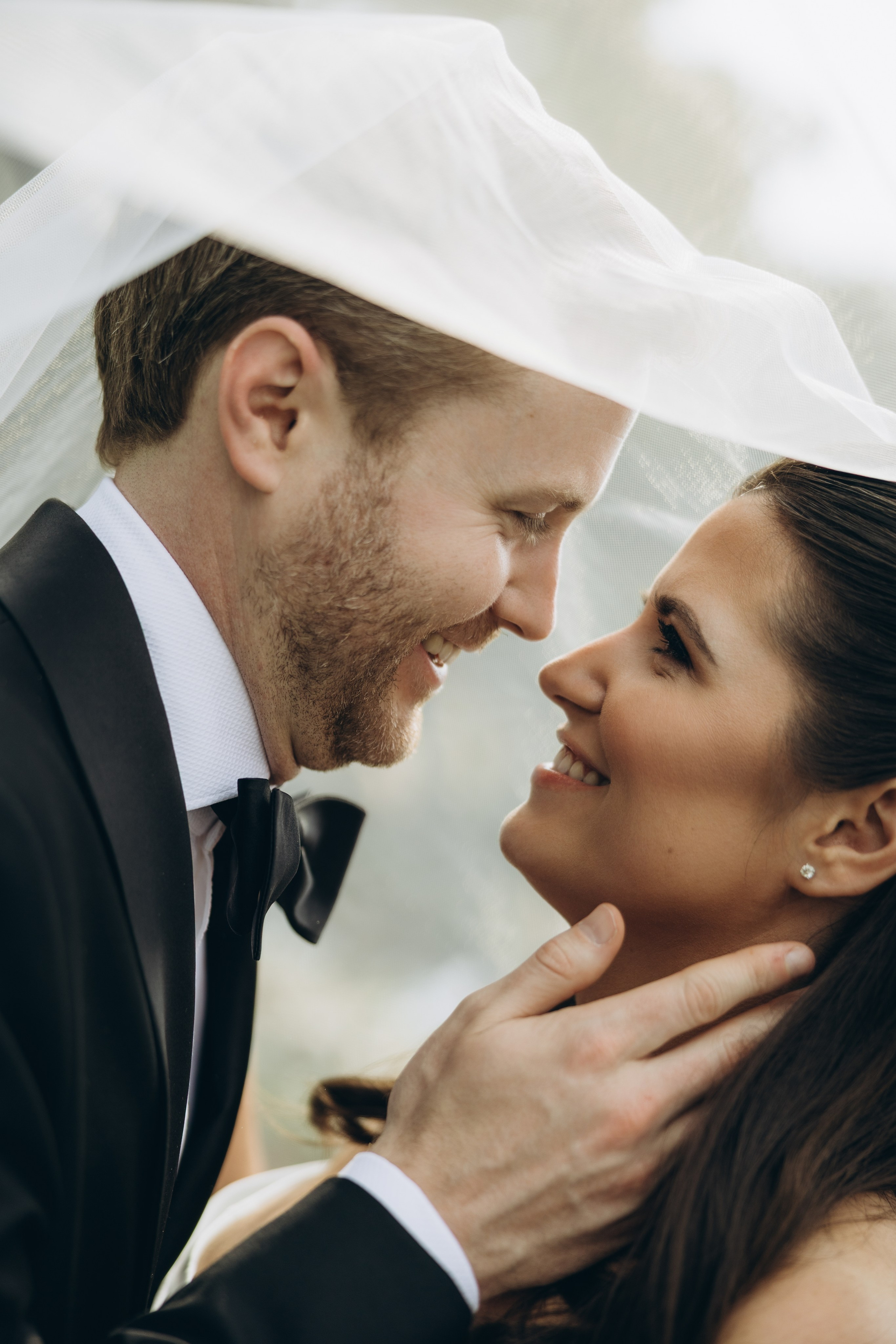 C&K Casa Loma. Wedding Photographer Toronto