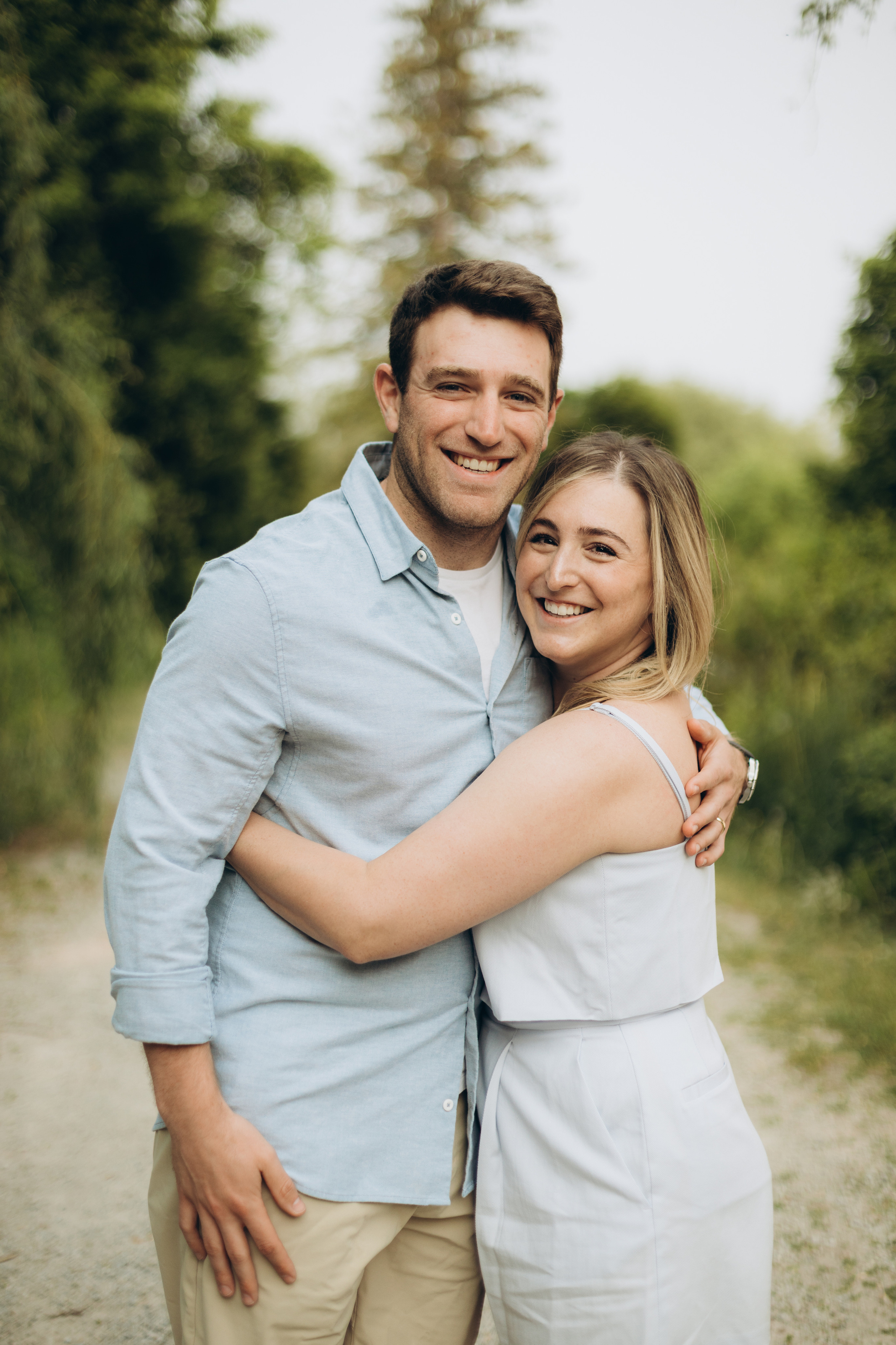 Family session. Wedding Photographer Toronto