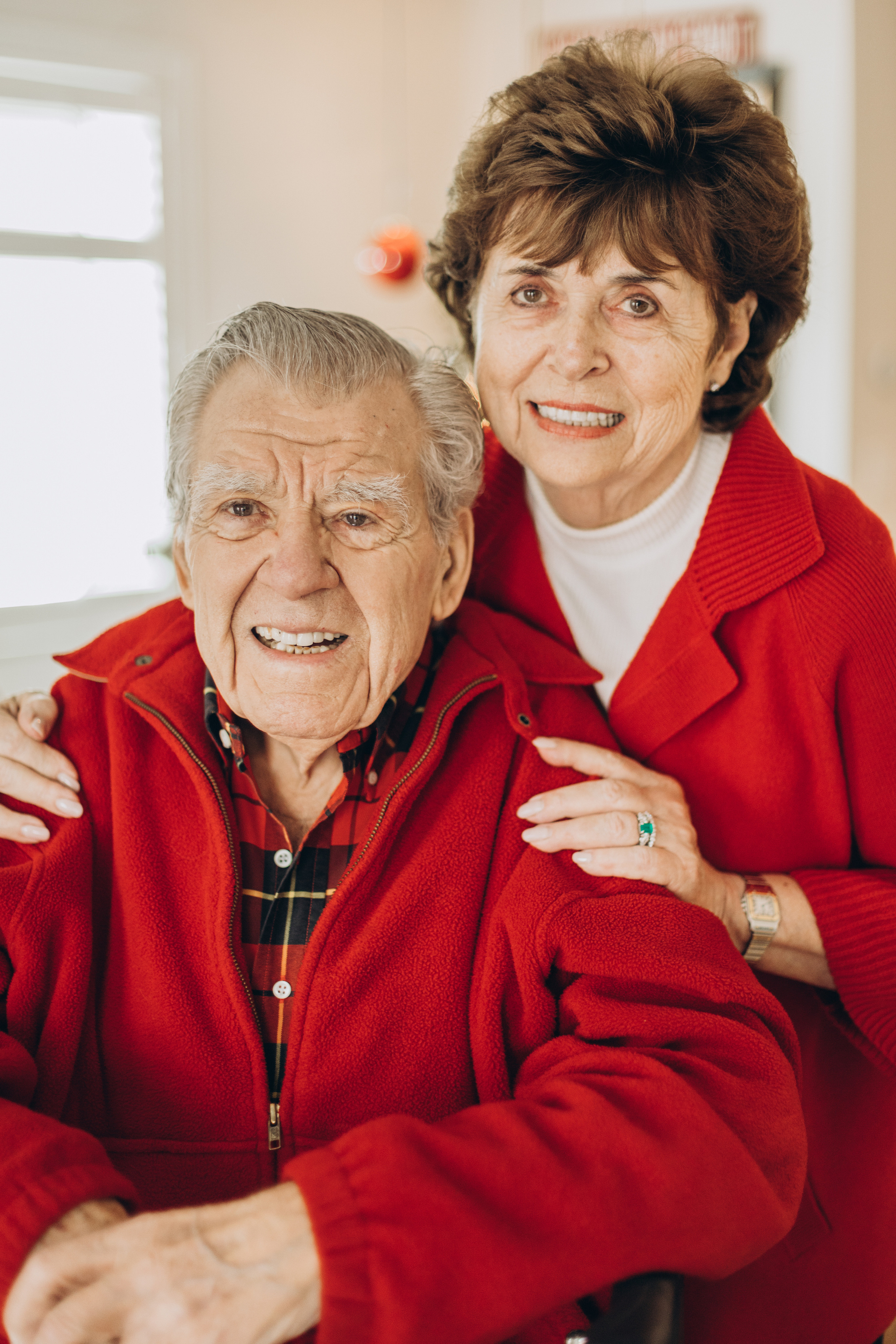 Merry family. Wedding Photographer Toronto