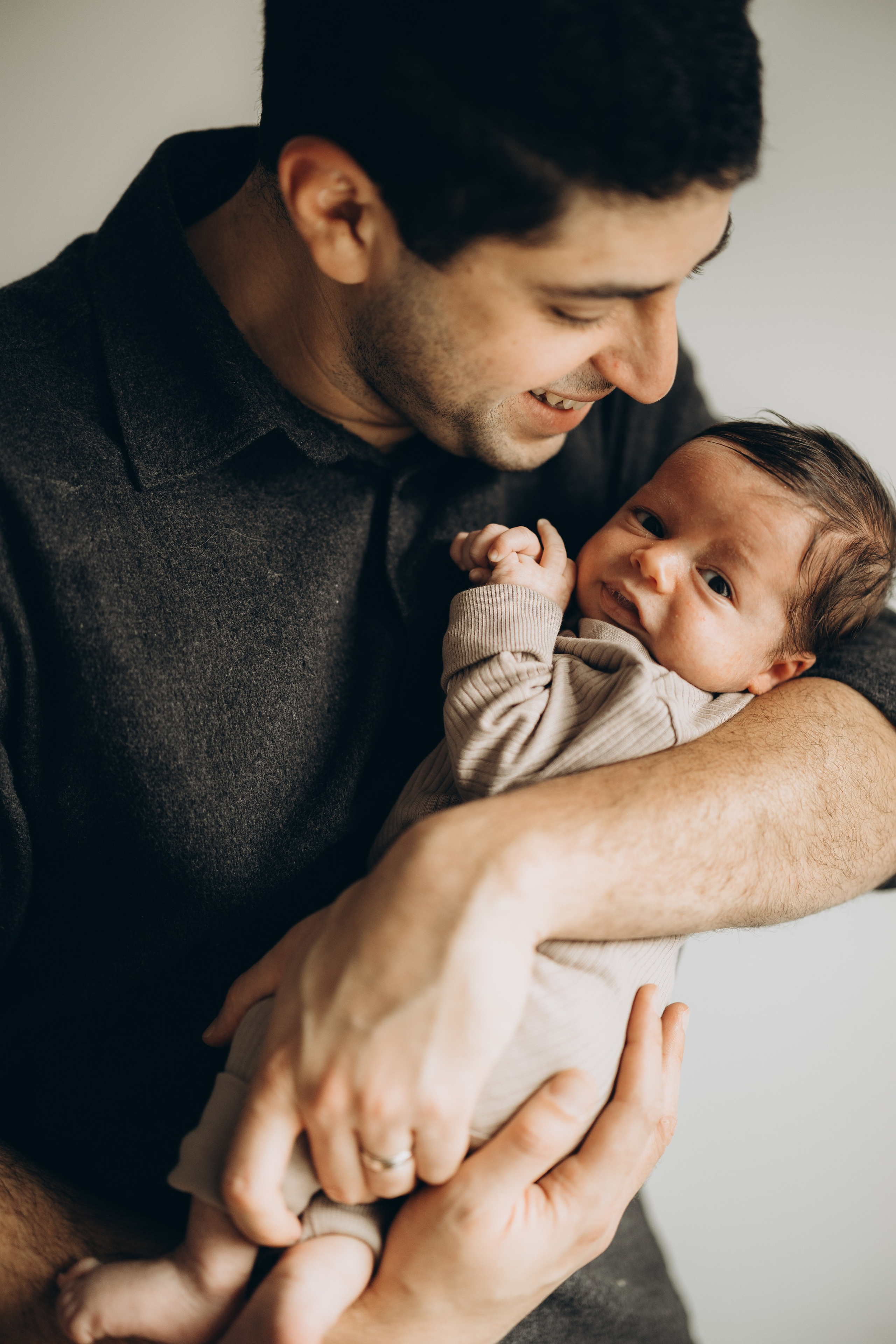 Family session. Wedding Photographer Toronto