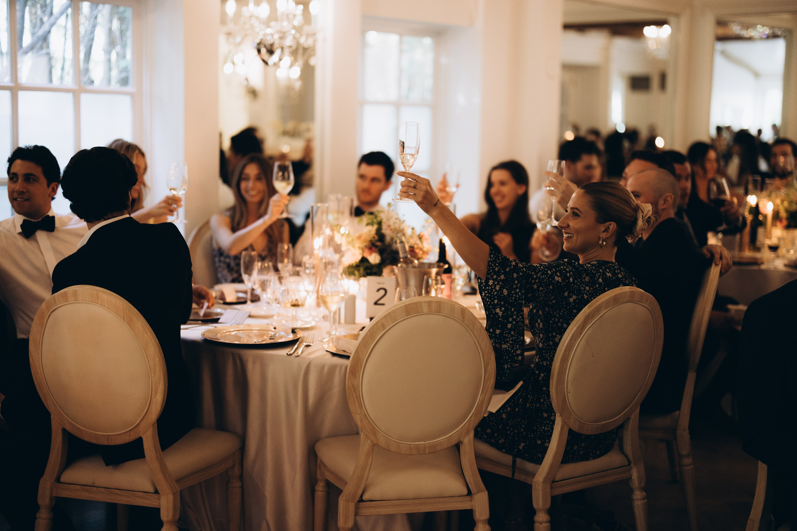 Olivia&Robbie. Wedding Photographer Toronto