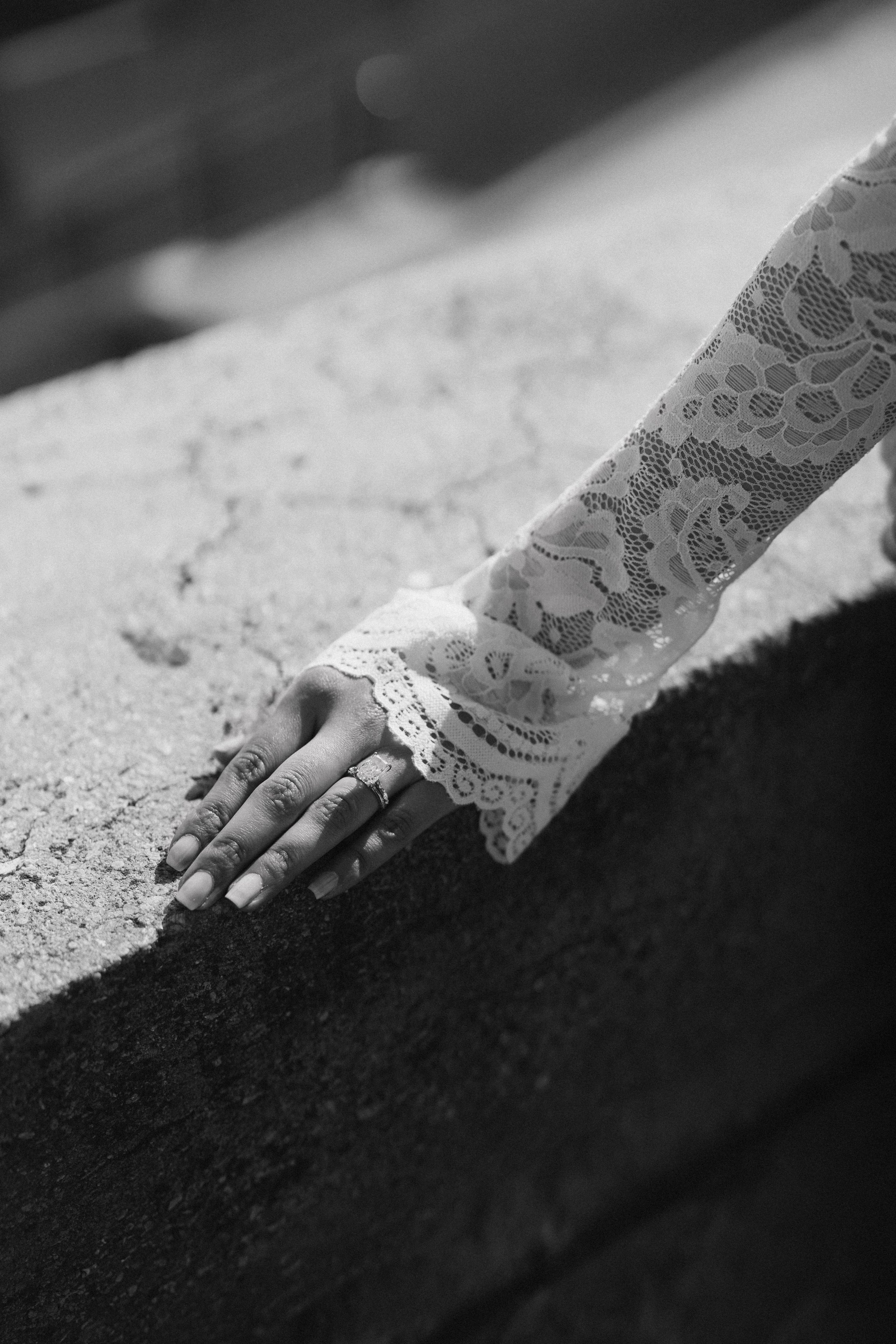 T&J. Wedding Photographer Toronto