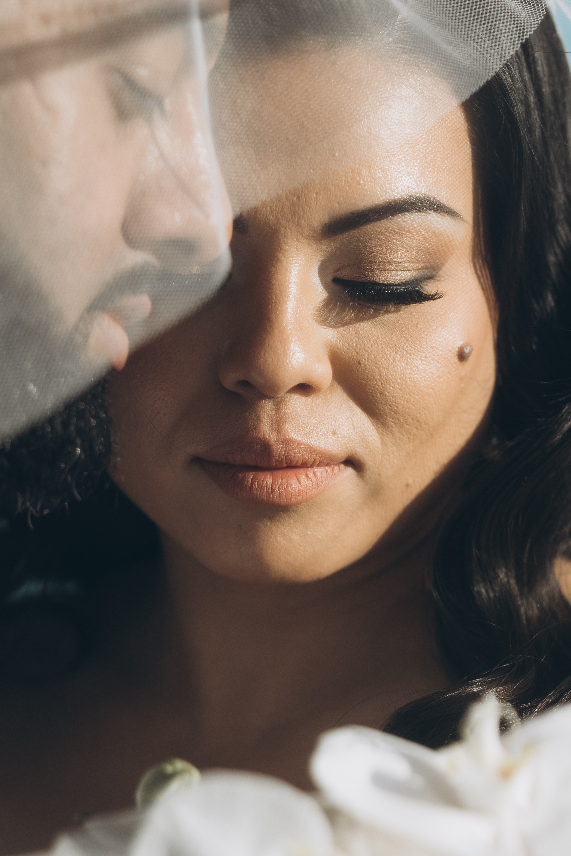 Andy&Michael. Wedding Photographer Toronto