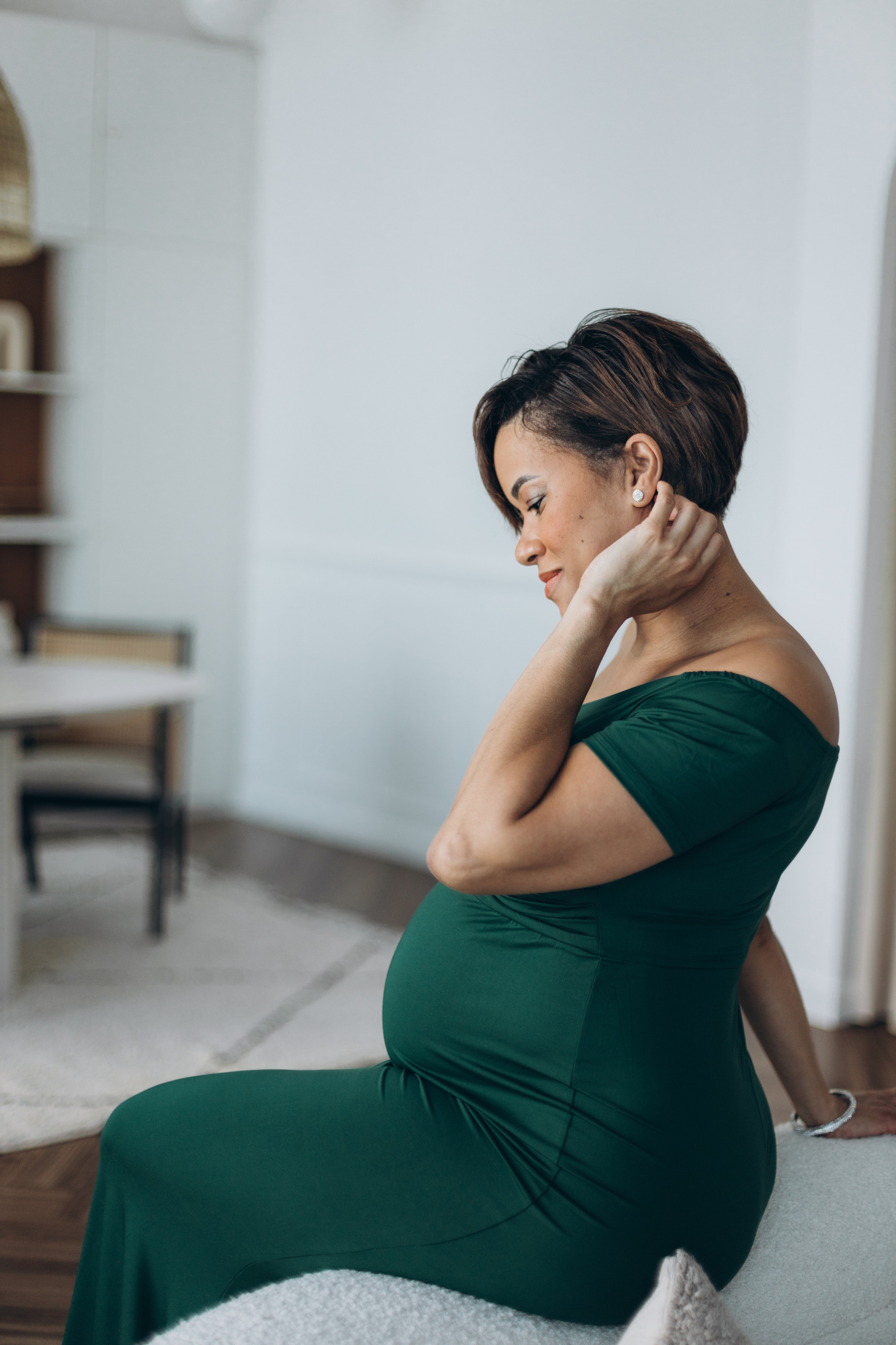 Melissa&Ben. Wedding Photographer Toronto