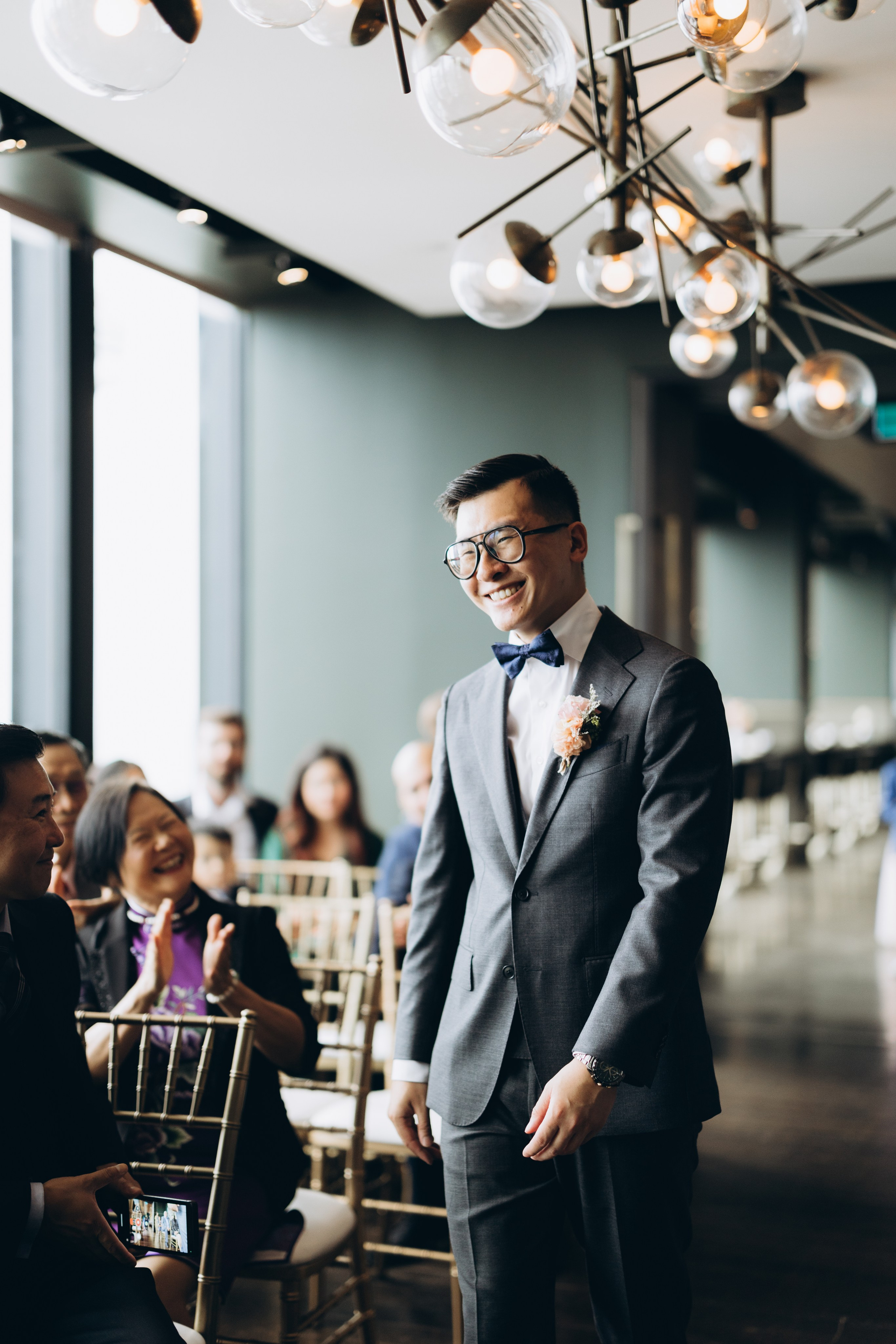 Stephanie&David. Wedding Photographer Toronto