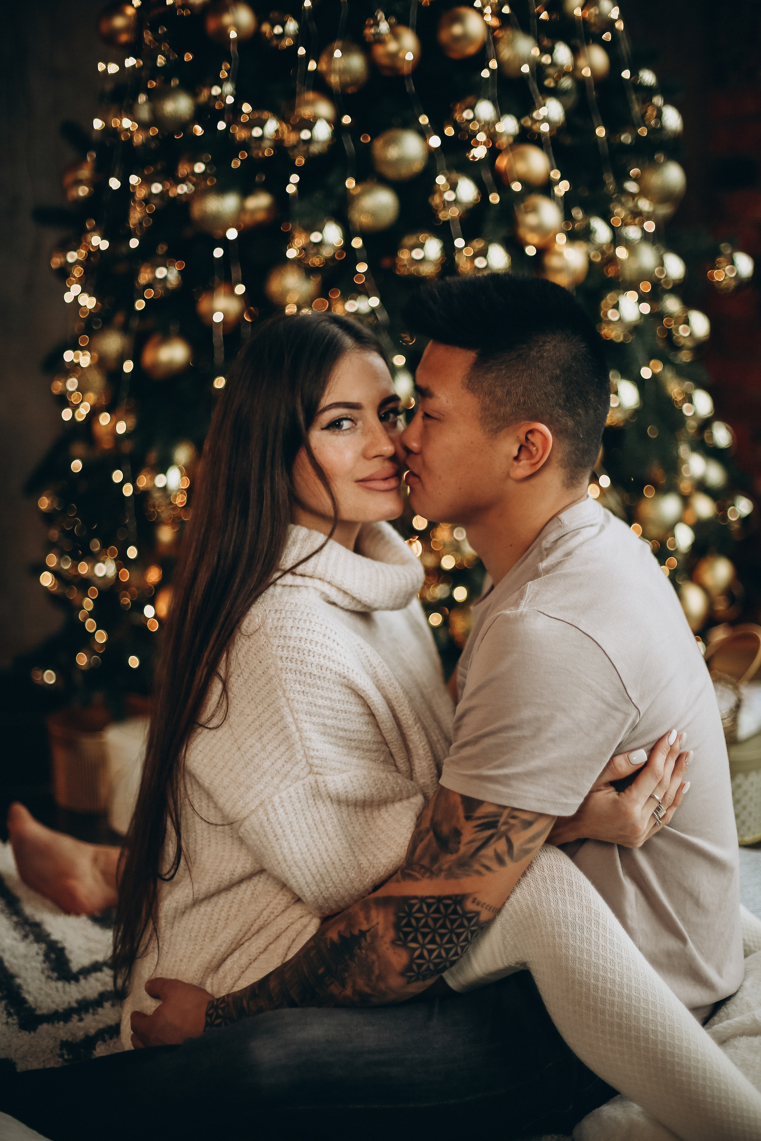 Anna+Arnold. Wedding Photographer Toronto