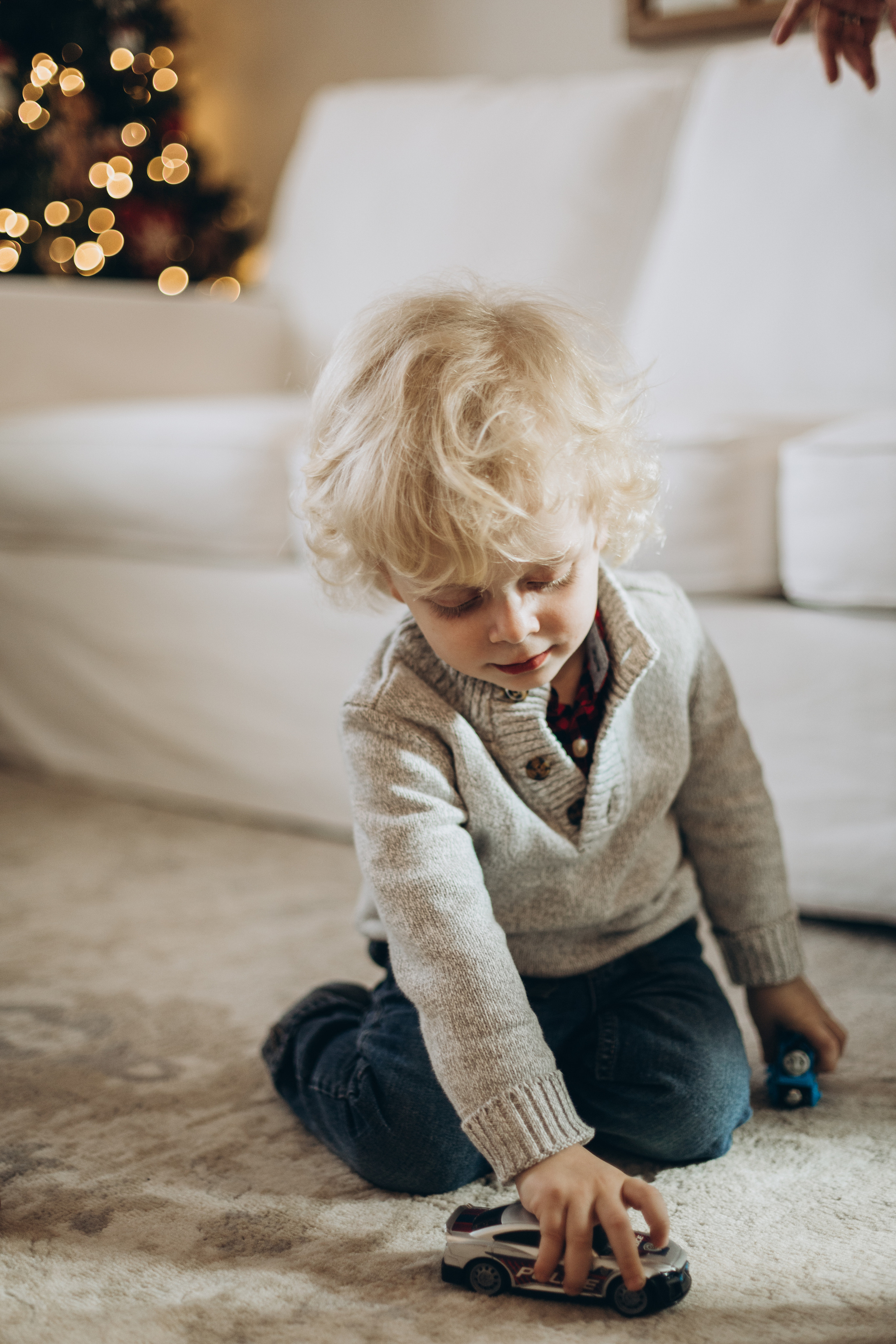 Merry family. Wedding Photographer Toronto