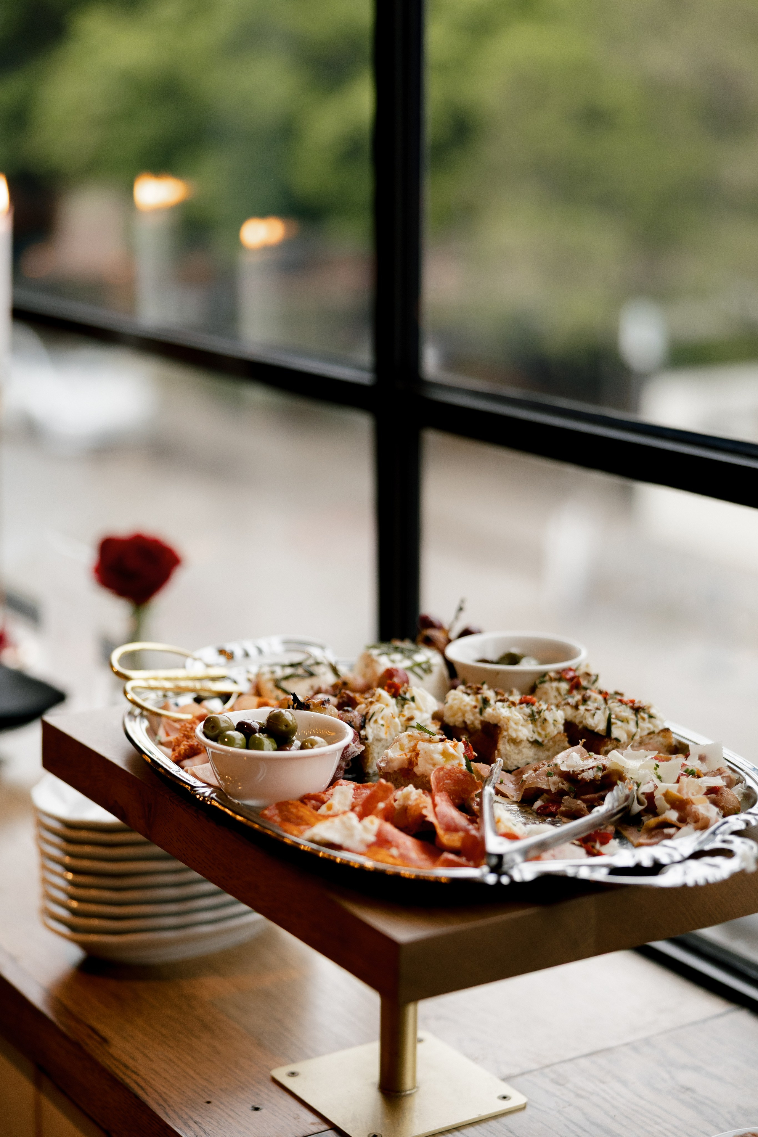 Mercedes&Dave. Wedding Photographer Toronto