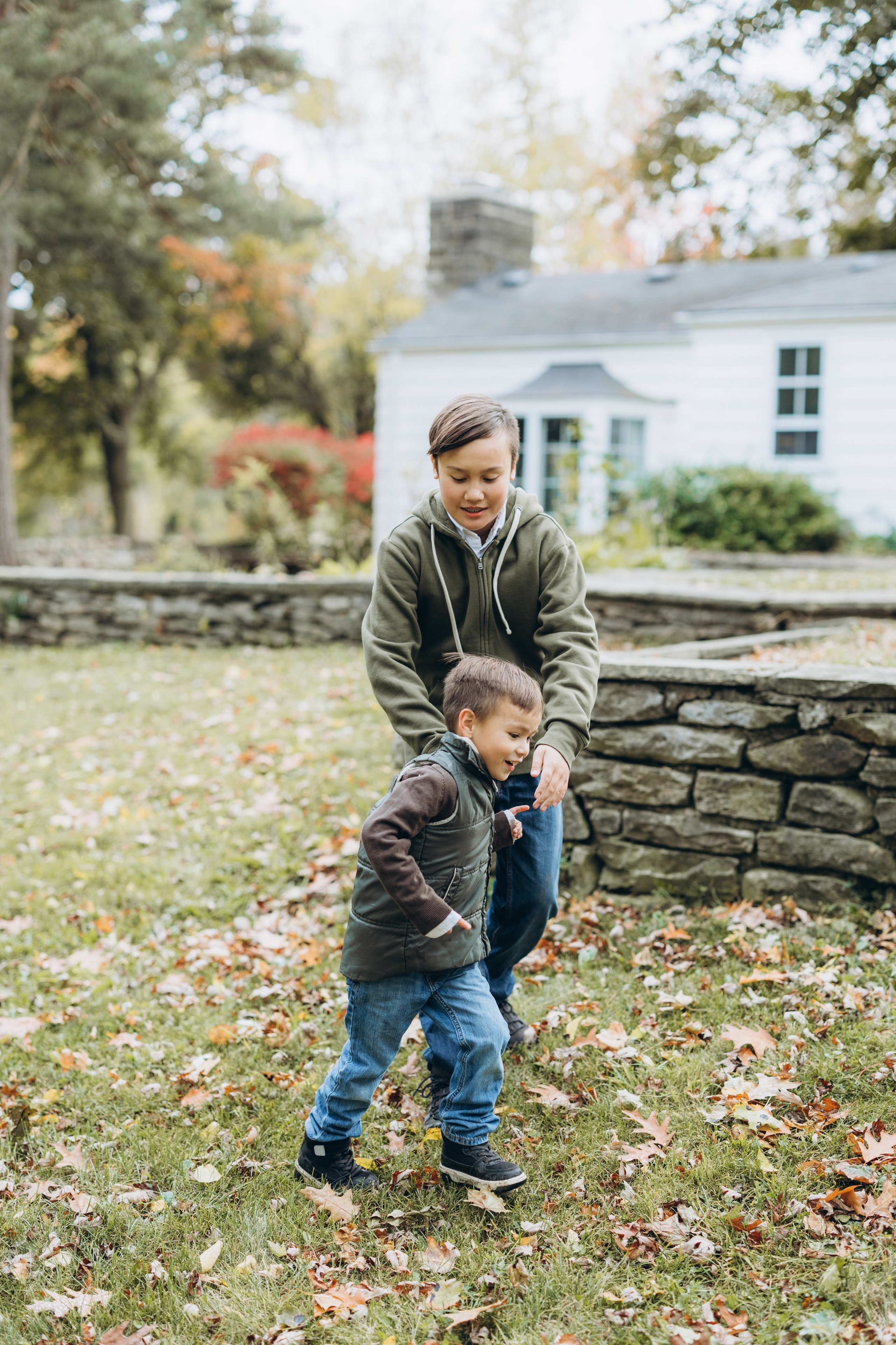 Scotsdale farm. Wedding Photographer Toronto