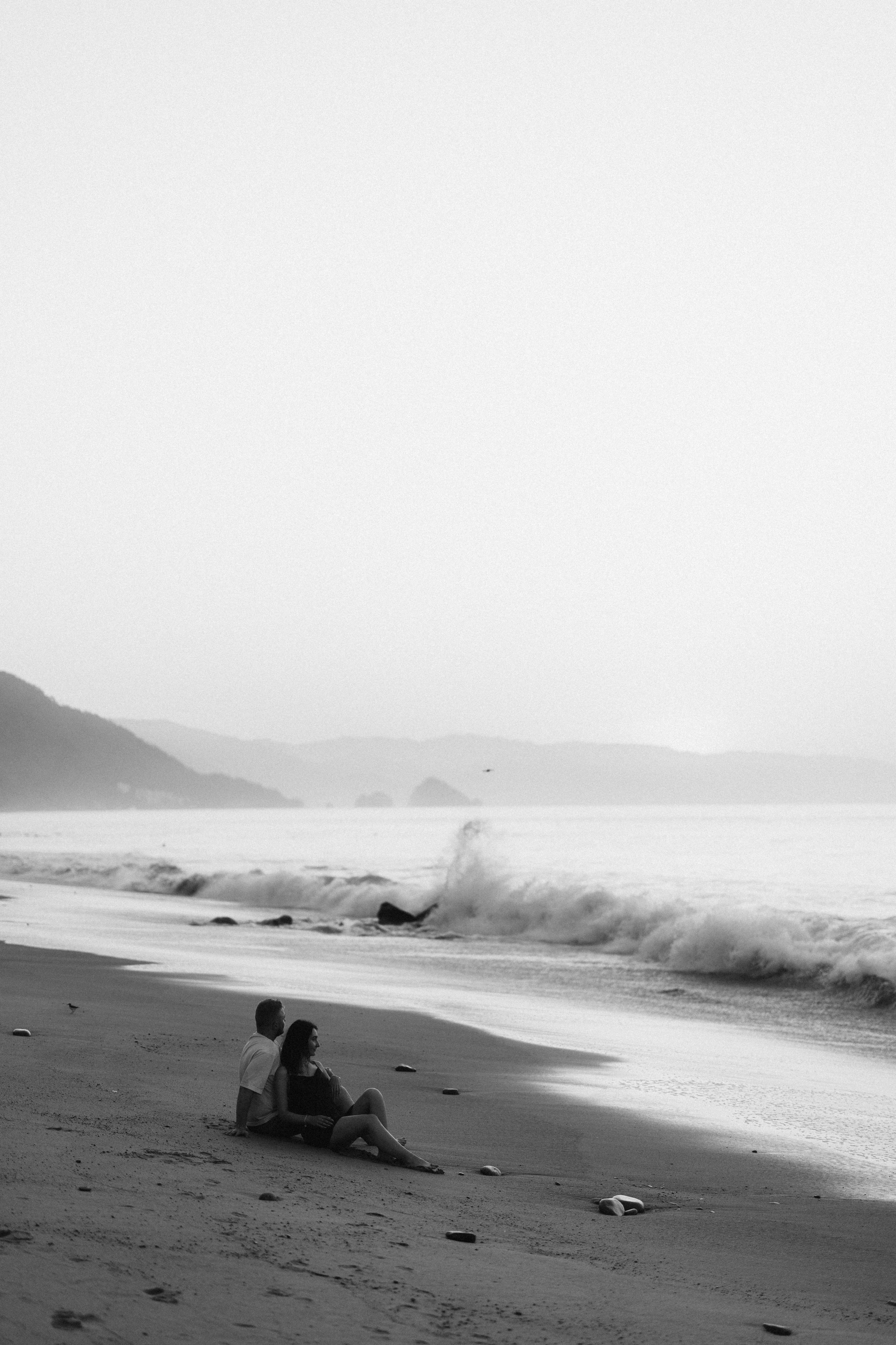 A&K (Mexico). Wedding Photographer Toronto