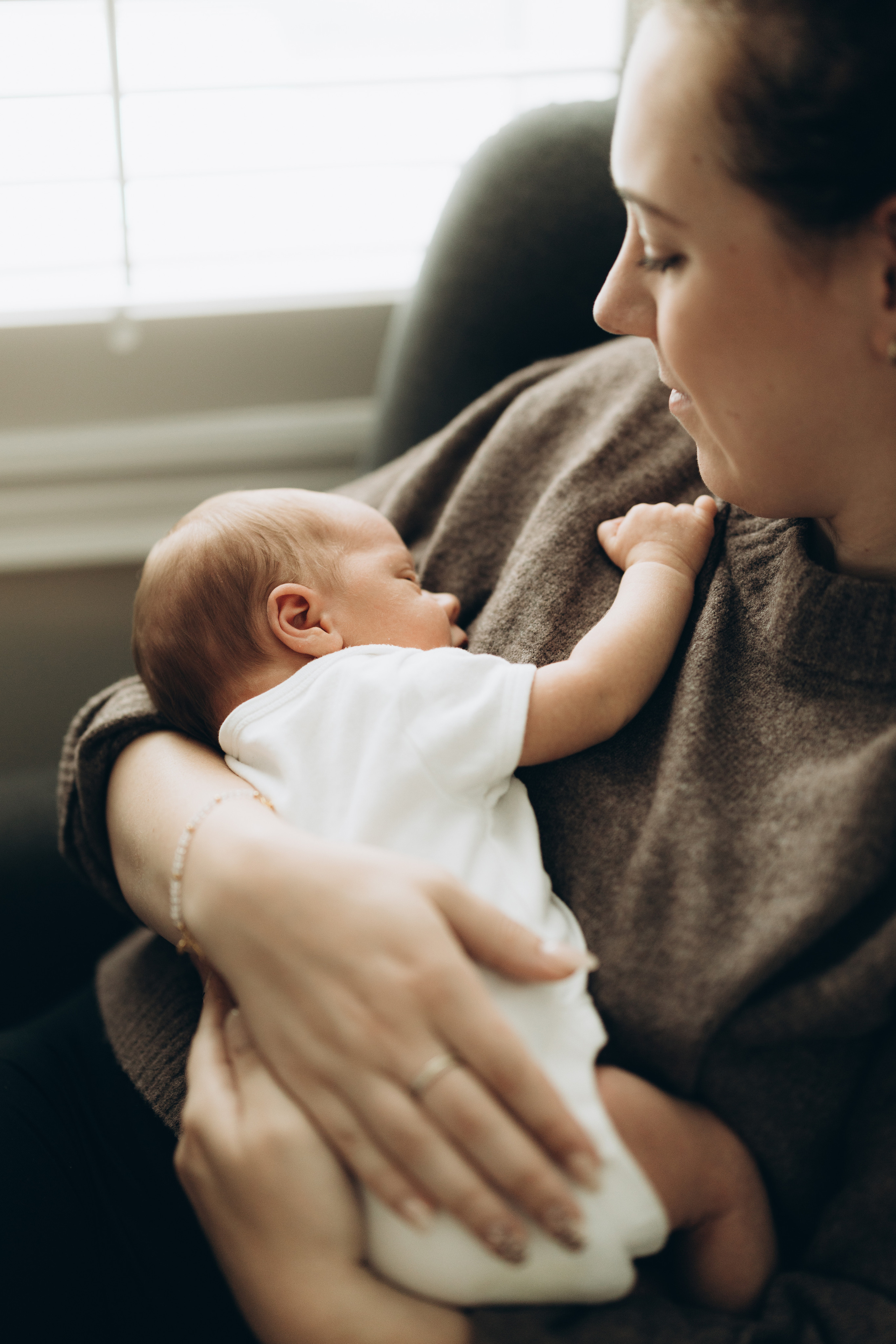 Family of 6 :). Wedding Photographer Toronto