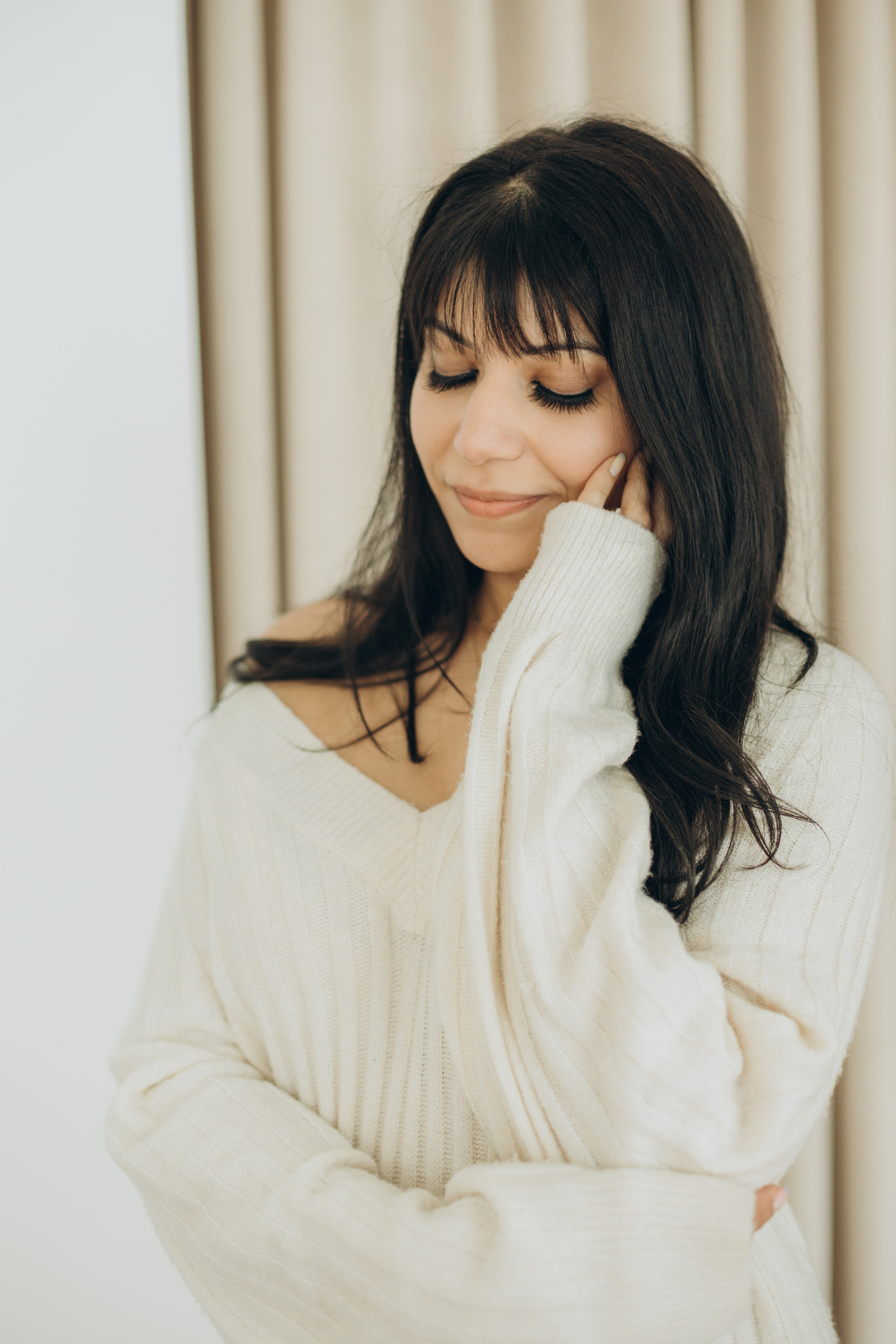 Family session. Wedding Photographer Toronto