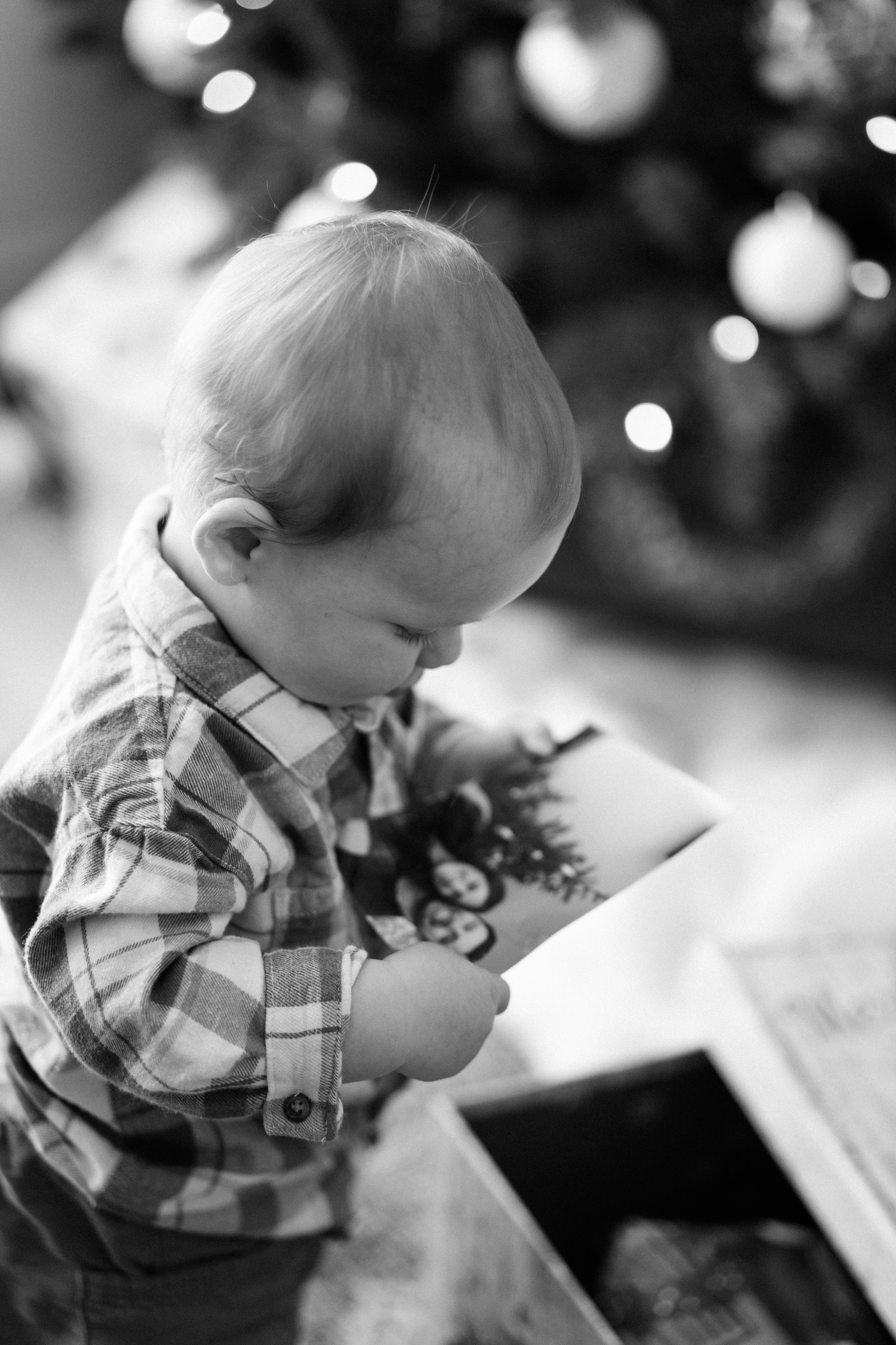 Michaela’s family. Wedding Photographer Toronto